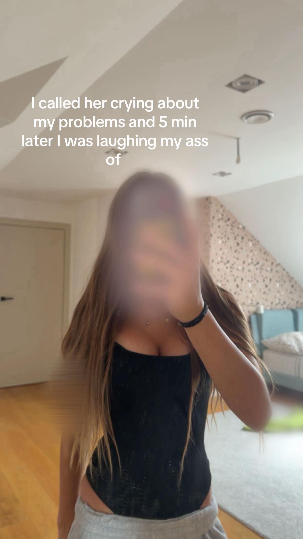 @𝒜_𝓈𝓅𝒶𝓂