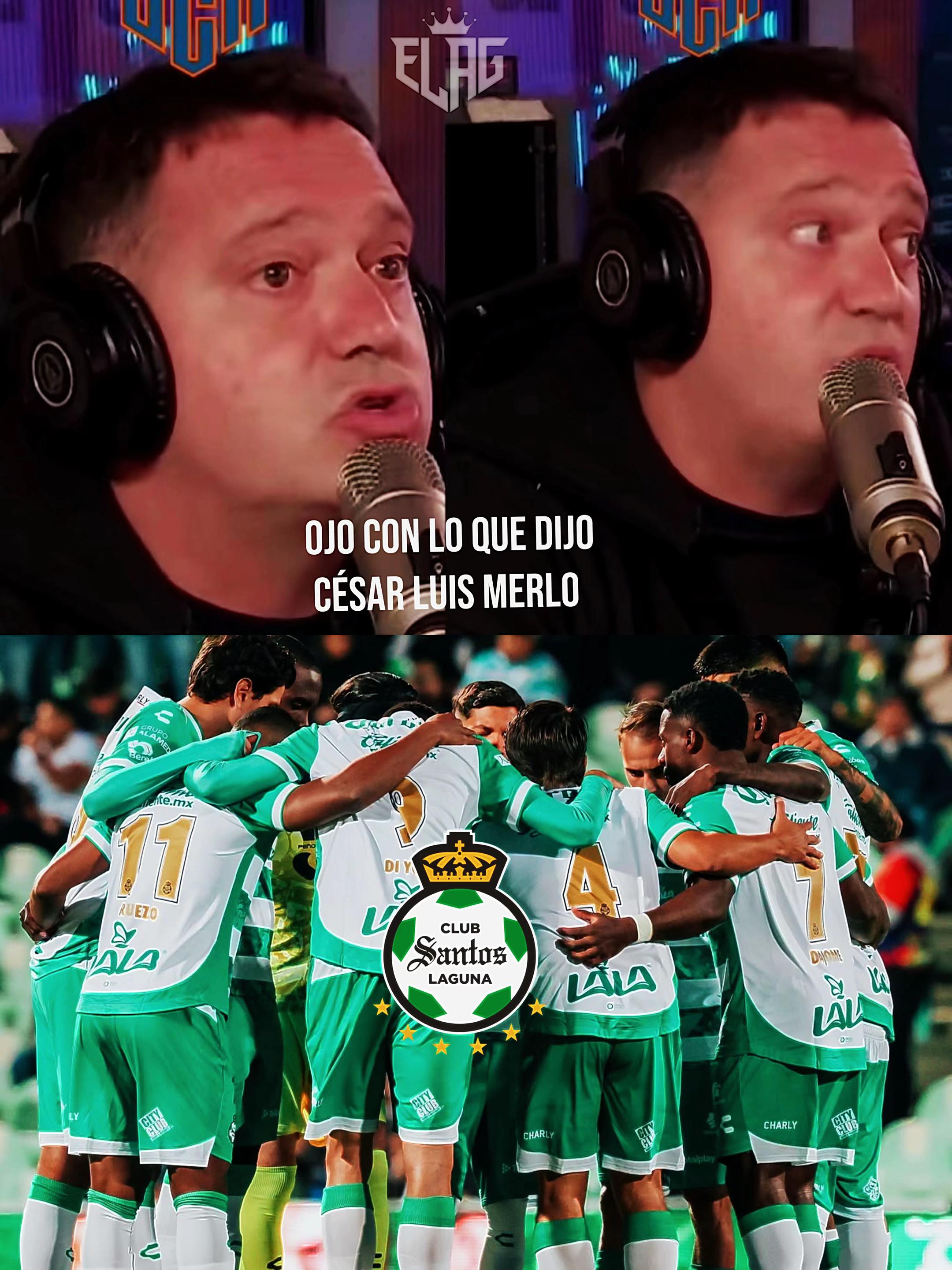 @🇳🇬⚔️EL_AG⚔️🇳🇬