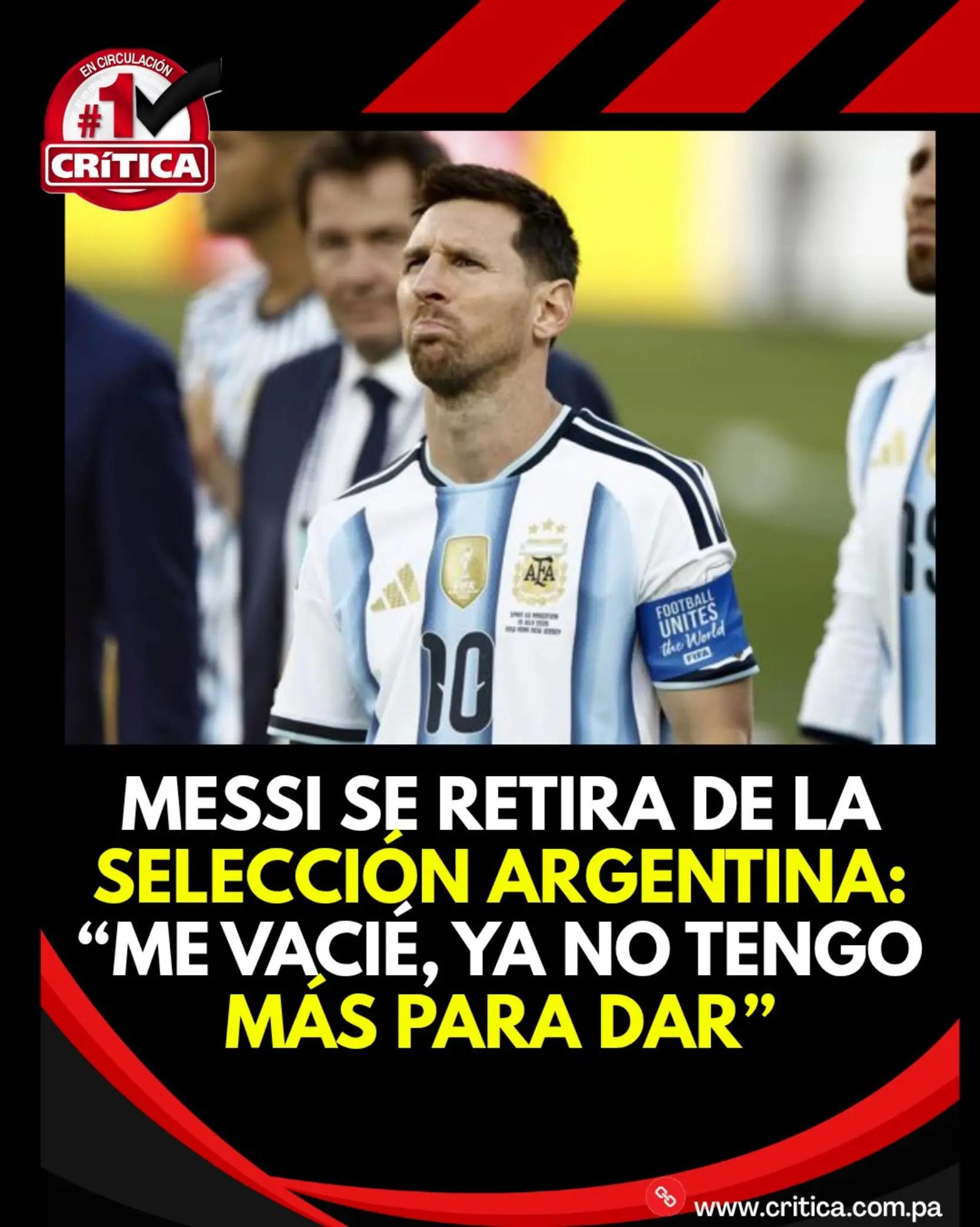 @criticapa