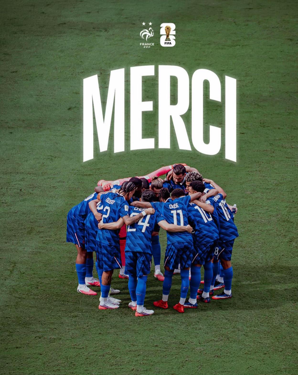 @madeinsenegal-france
