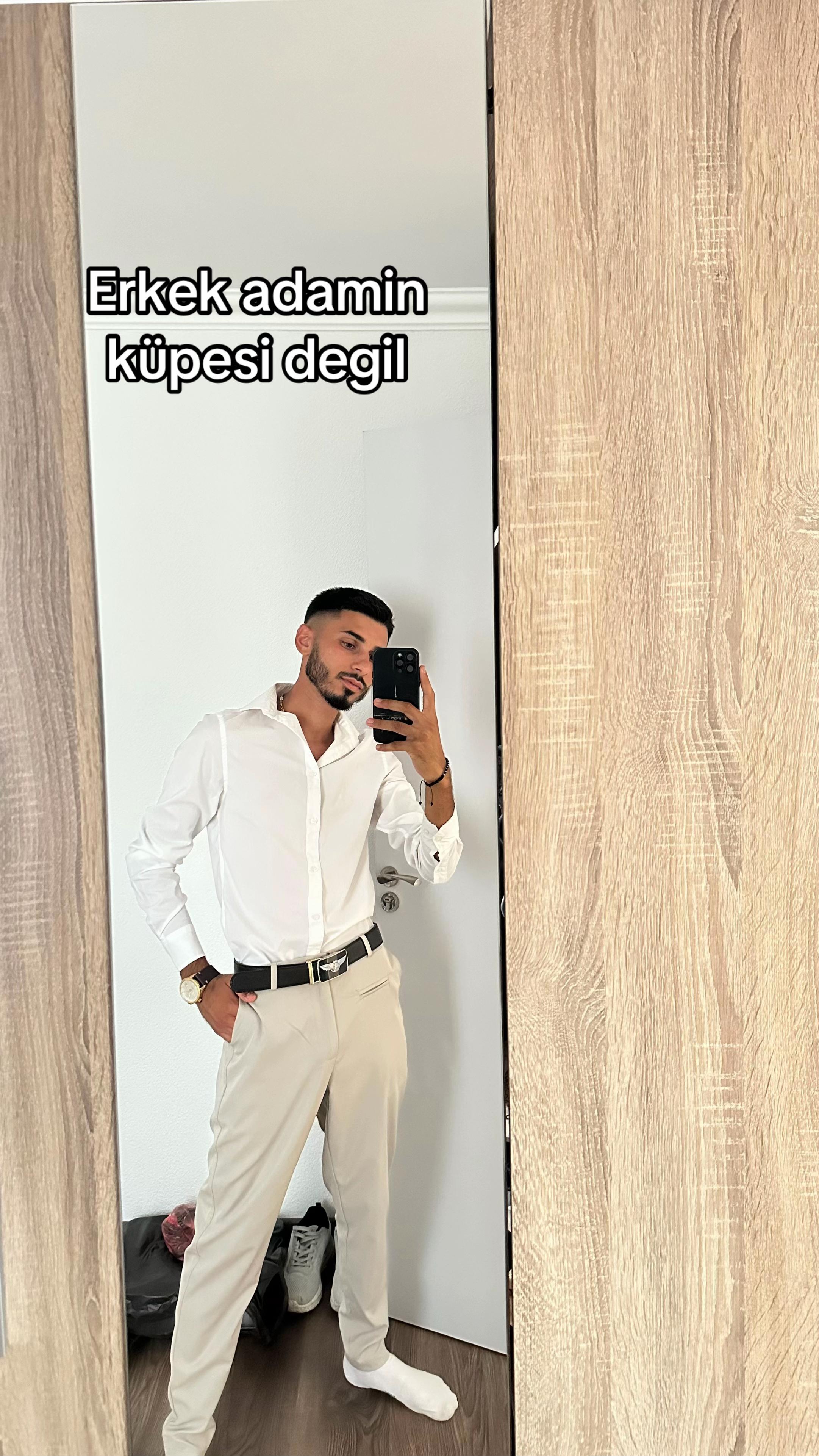 @Erdjan_G30