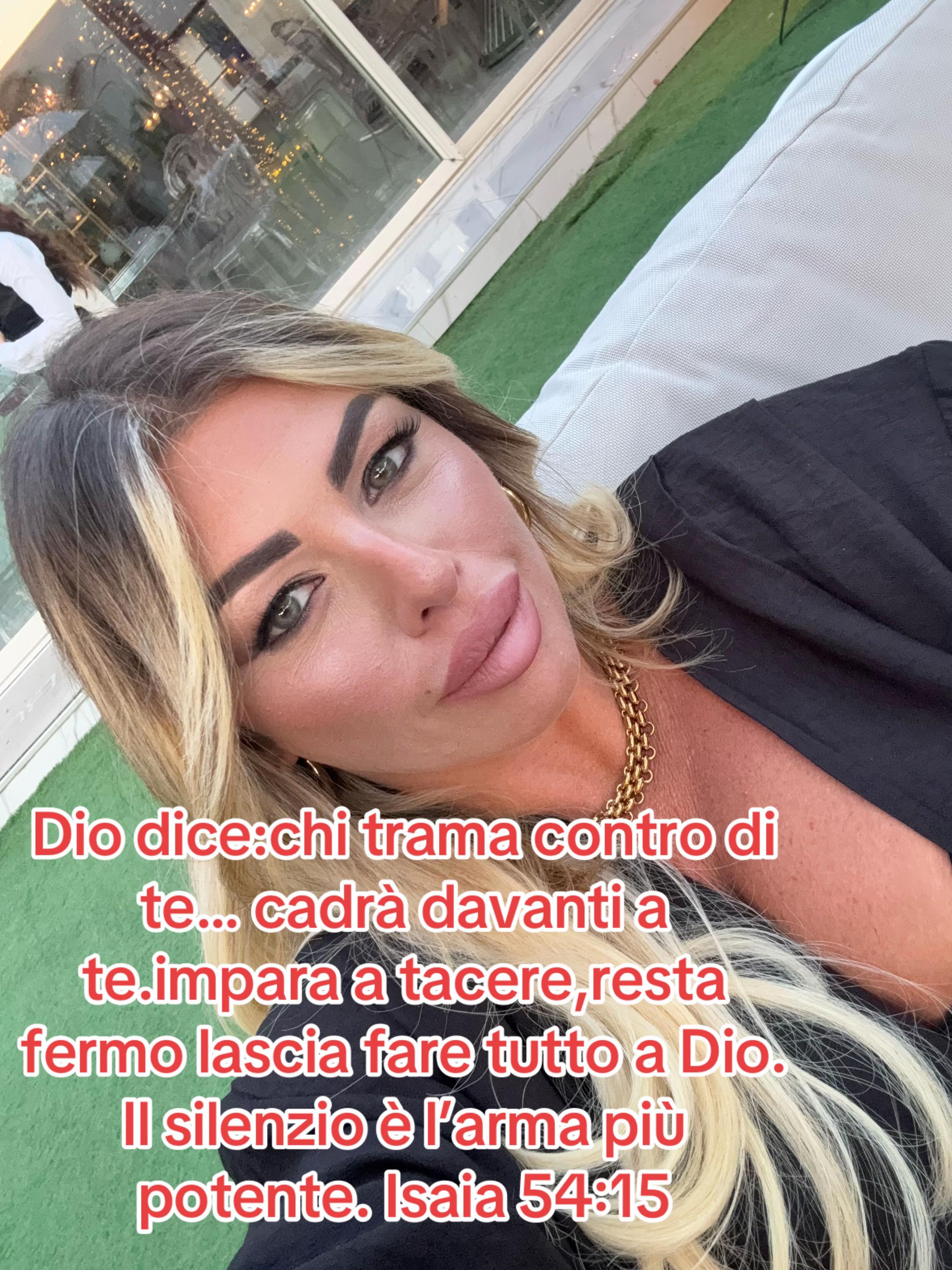 @Rosaria Bianco 91