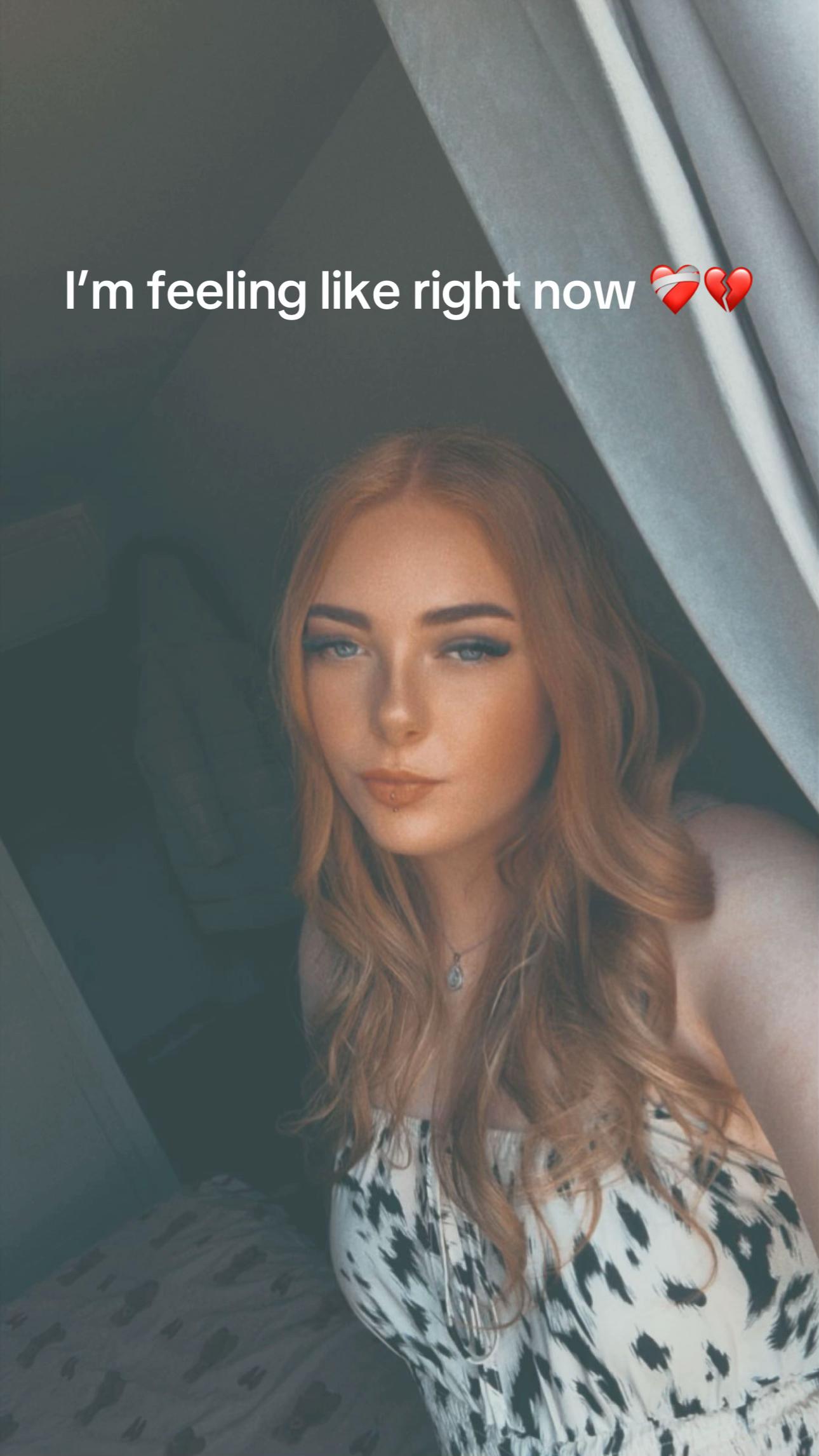 @Mer