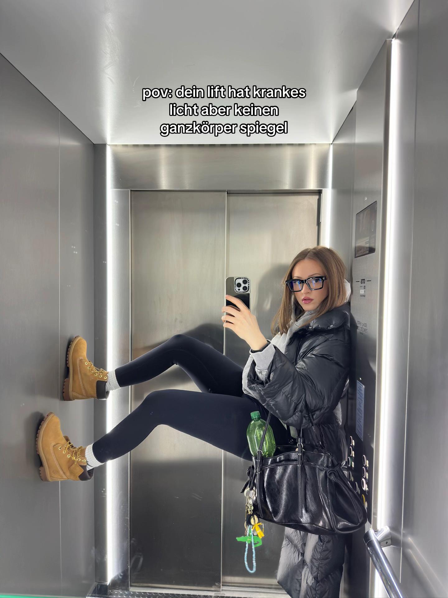 @R steht f&uuml;r Real