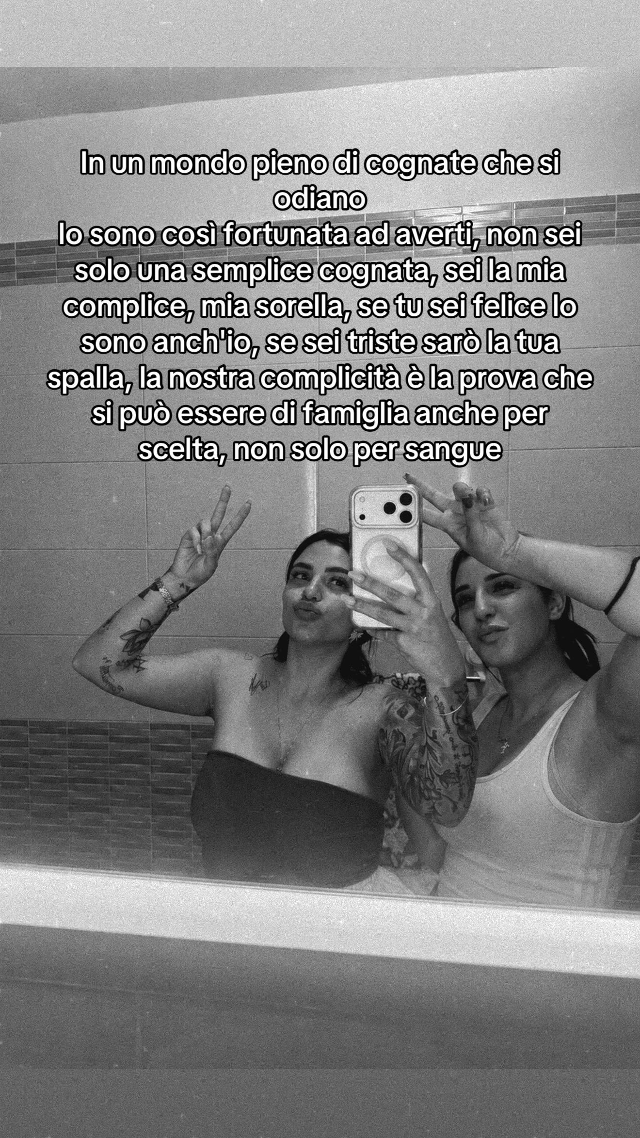 @Santiago_Milena5💙