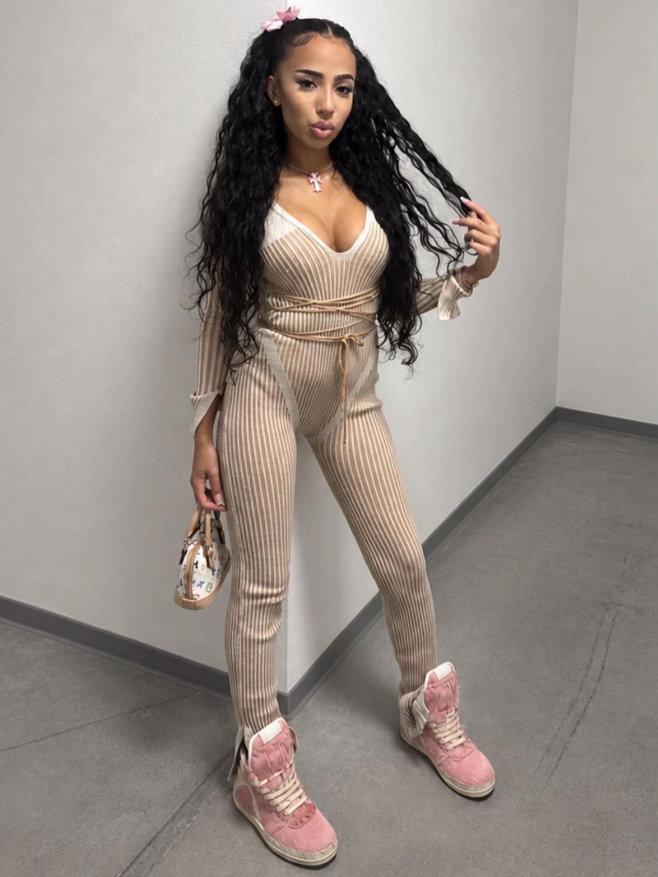 @babyfacealess