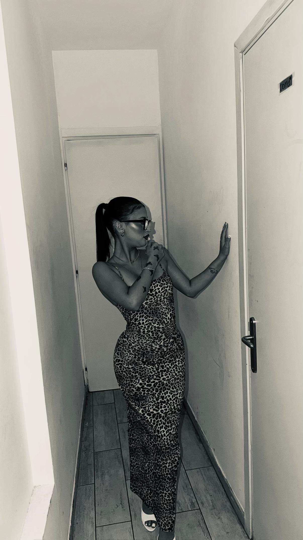 @مارتينا💋
