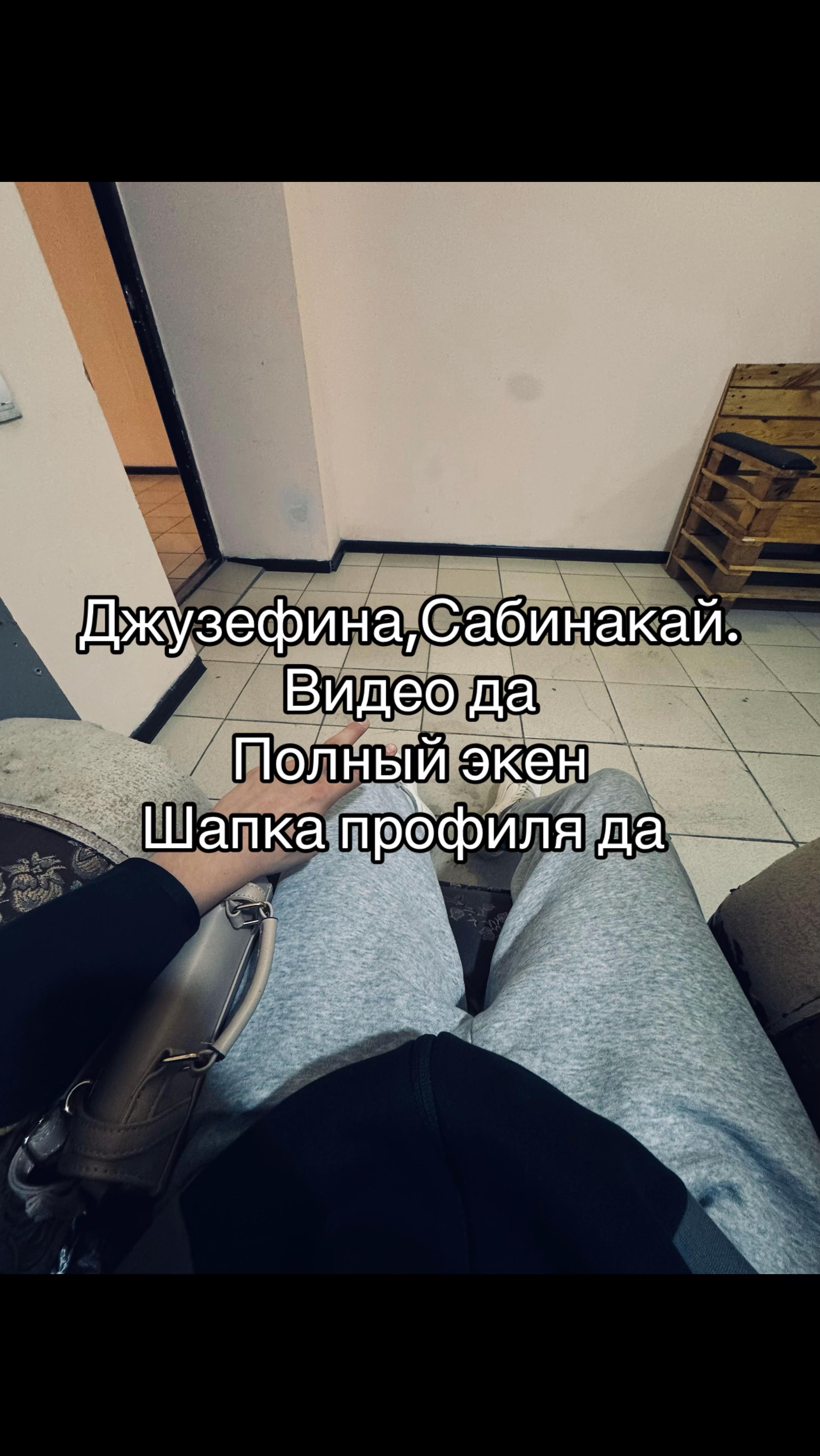 @user74755679454