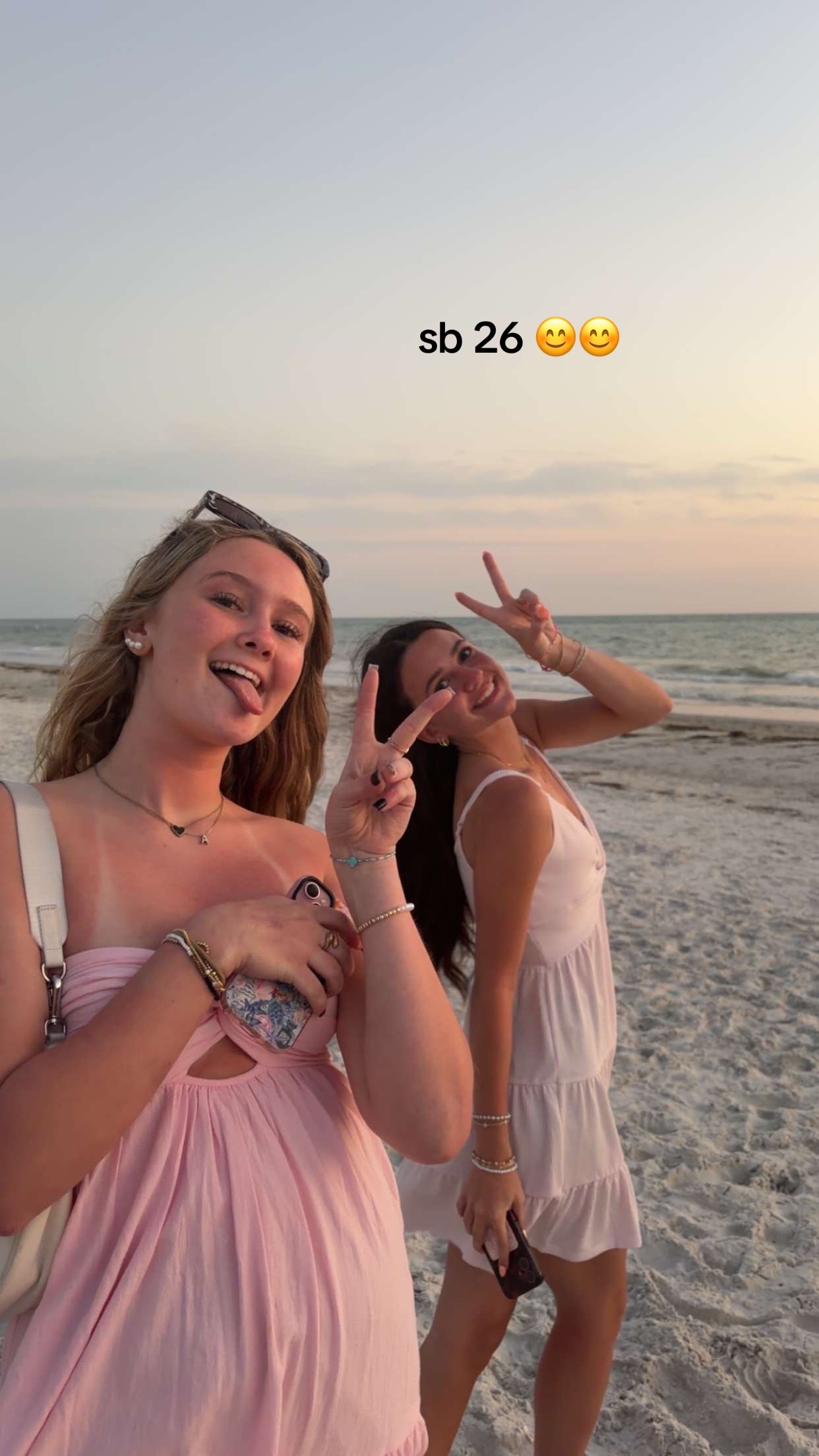 @ellaspriv