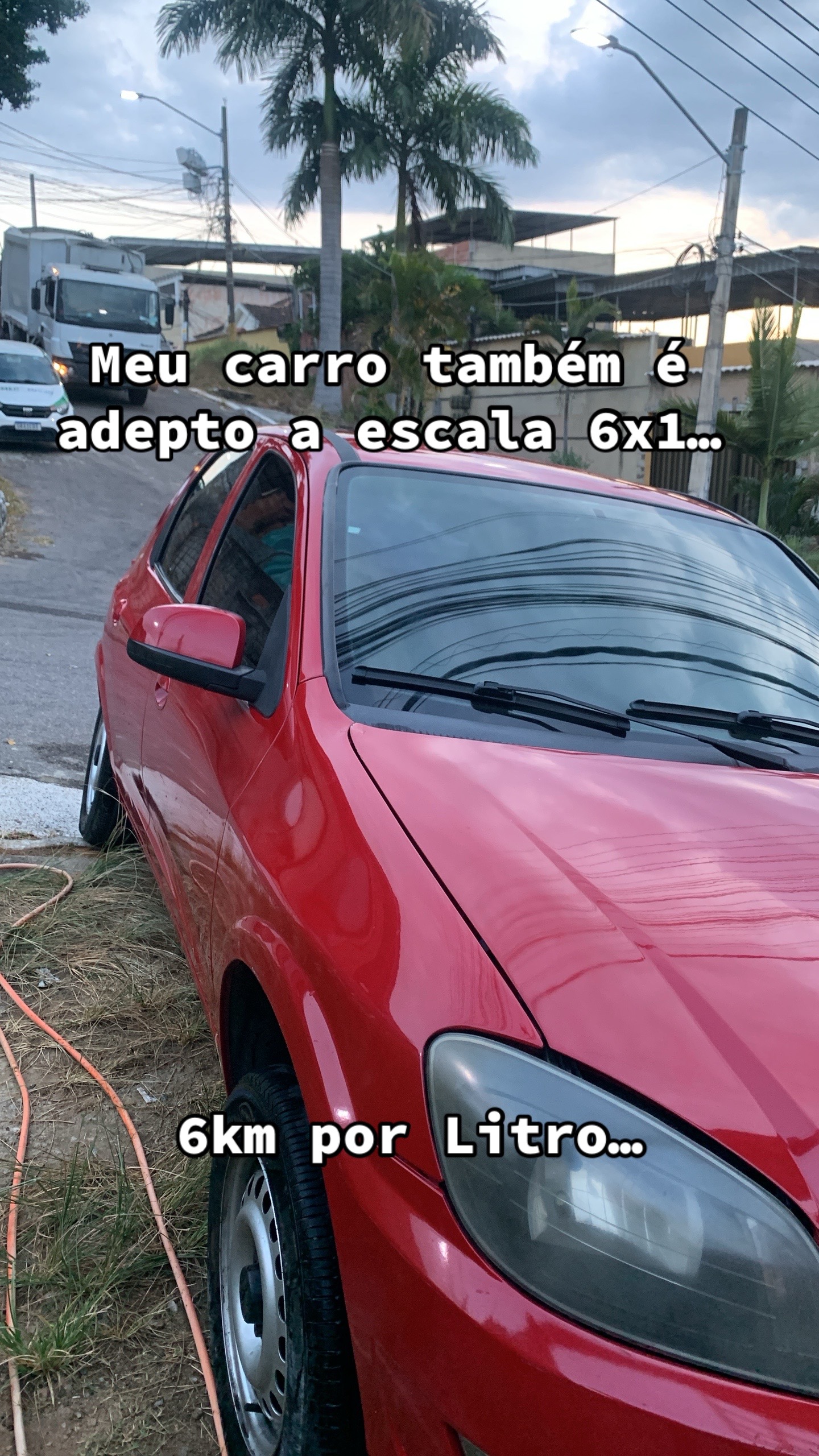 @Nand&atilde;o