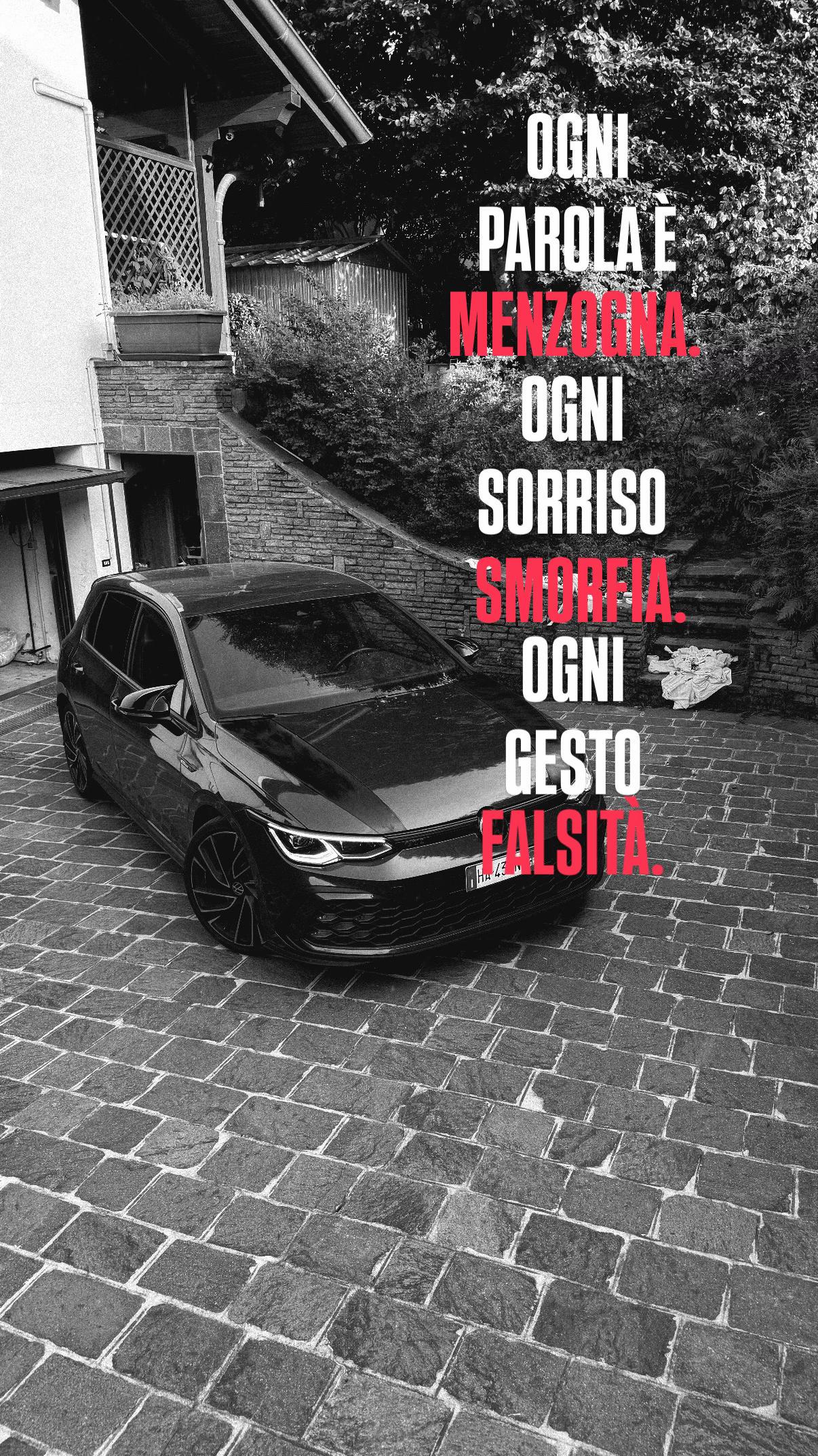 @MK8 Criminel🥷🏻🇩🇪