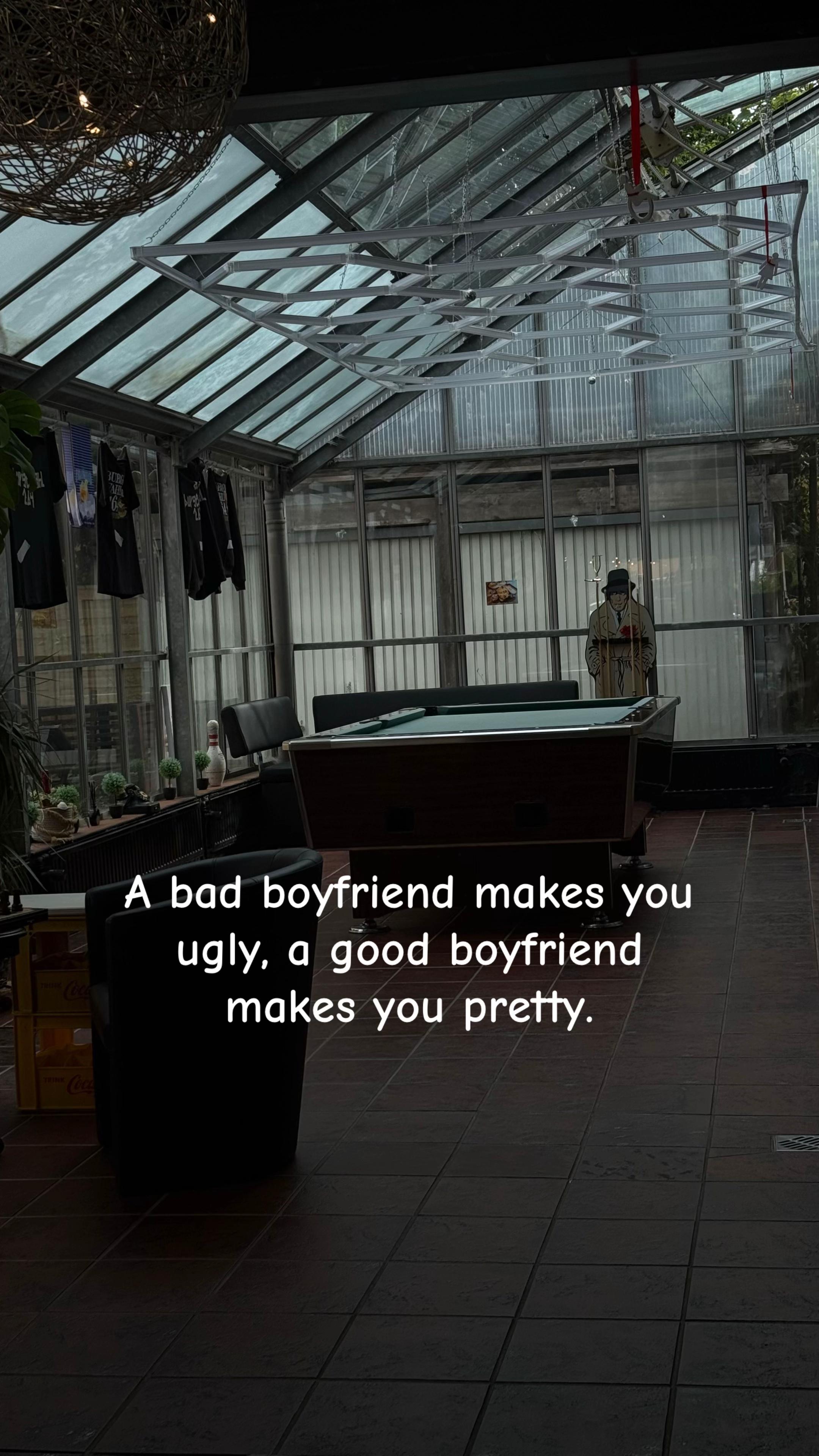 @𝓨