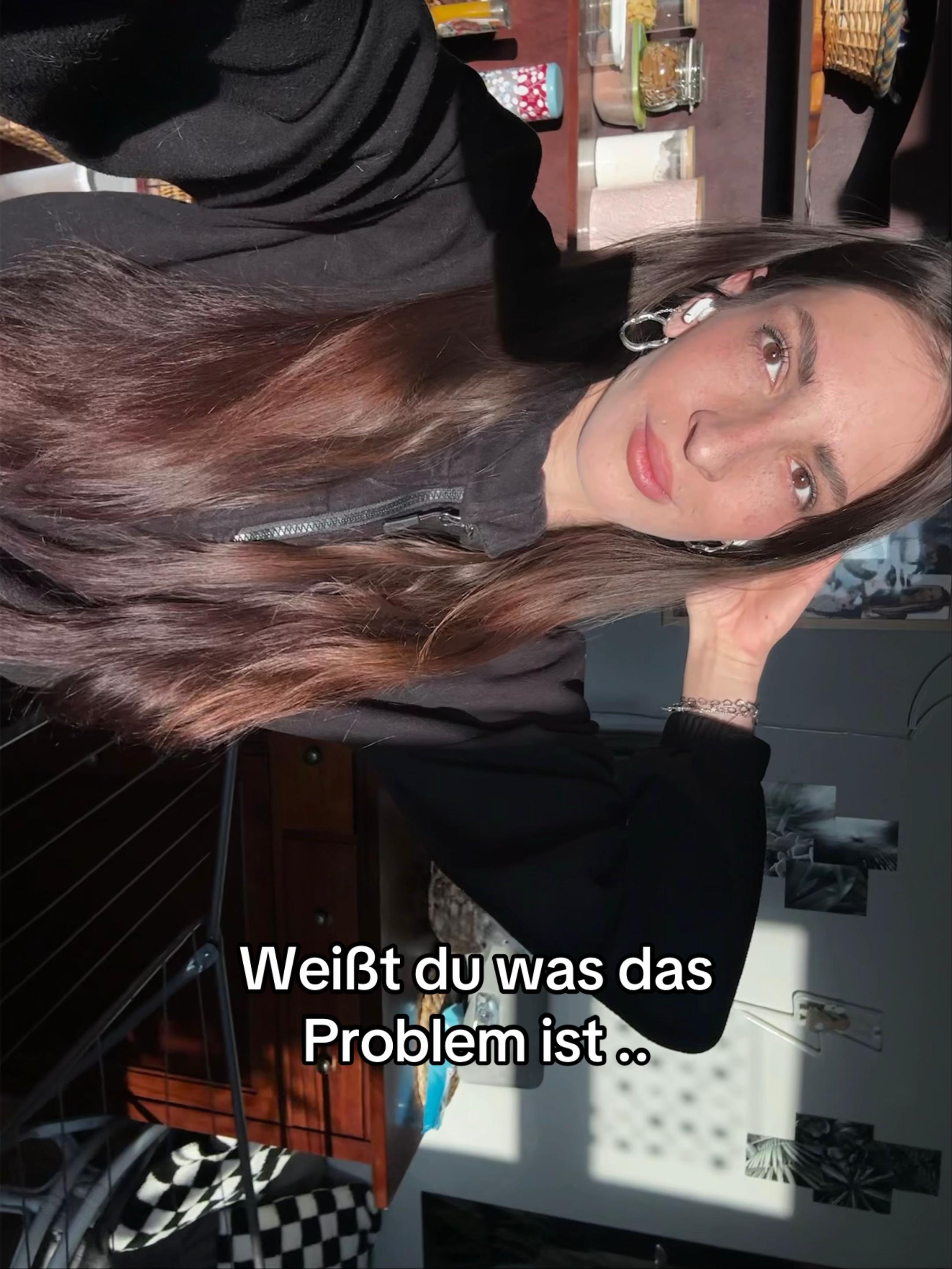 @anoceanbetweenus