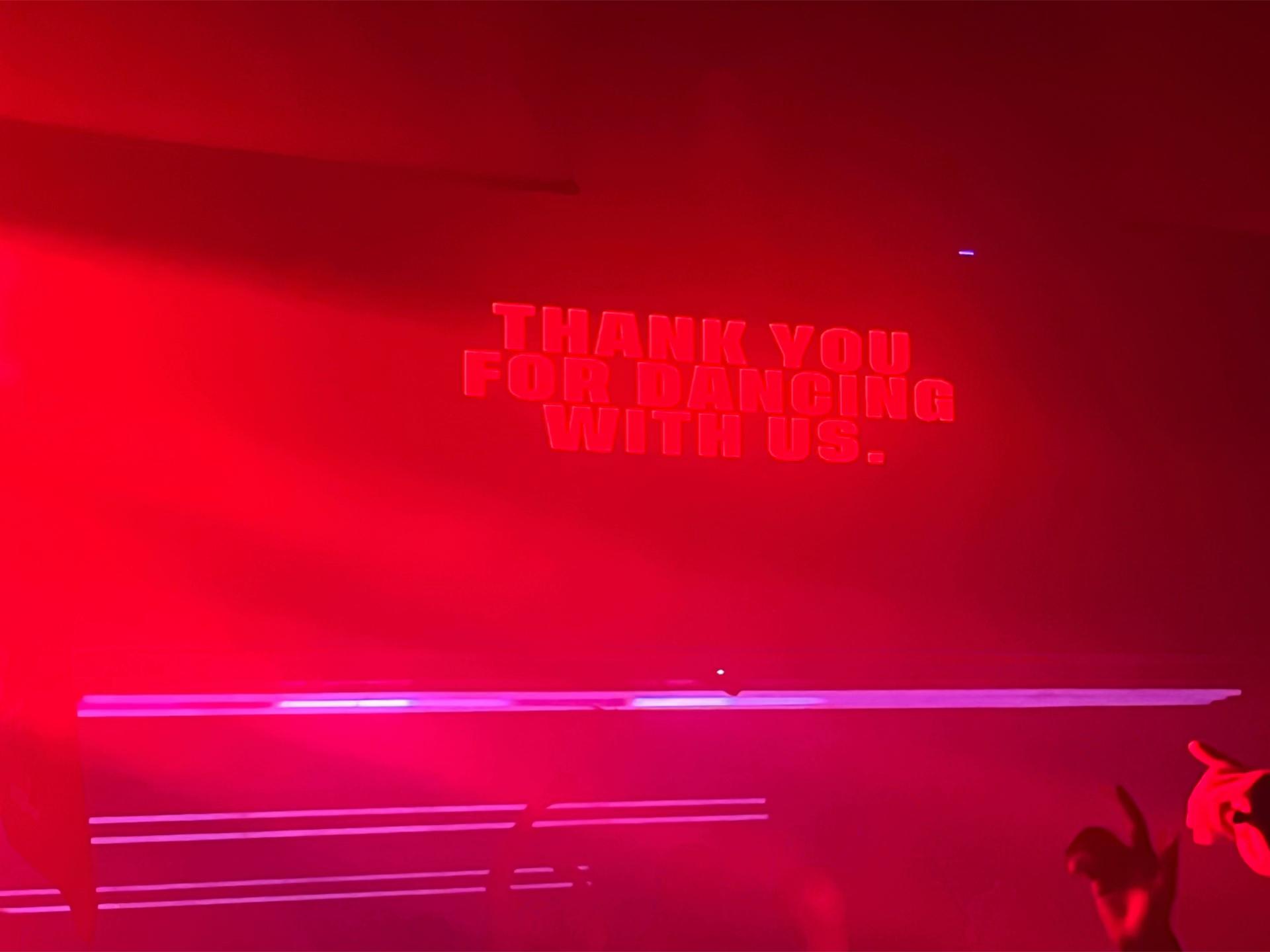 @Maria