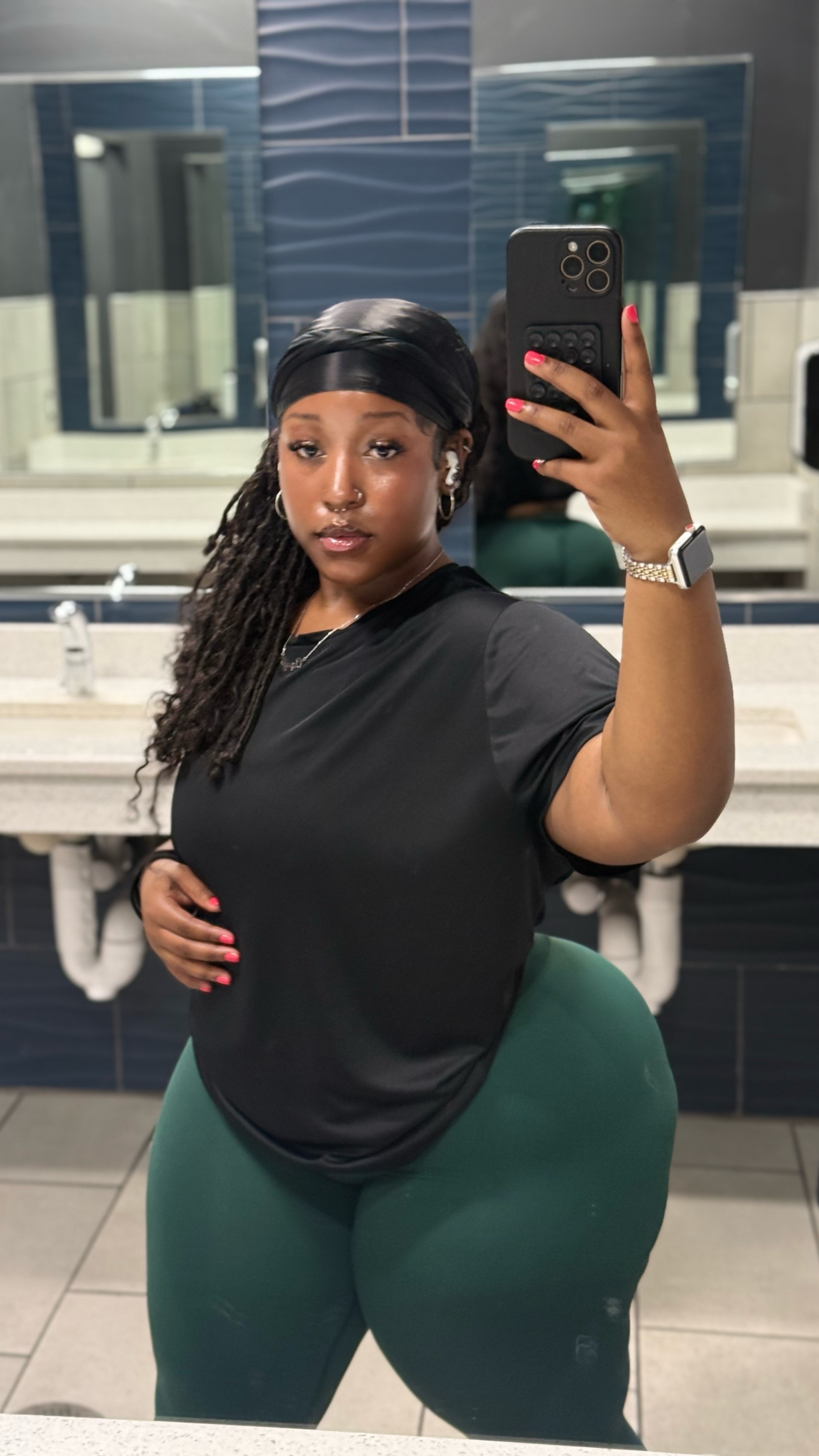 @anjayla💋
