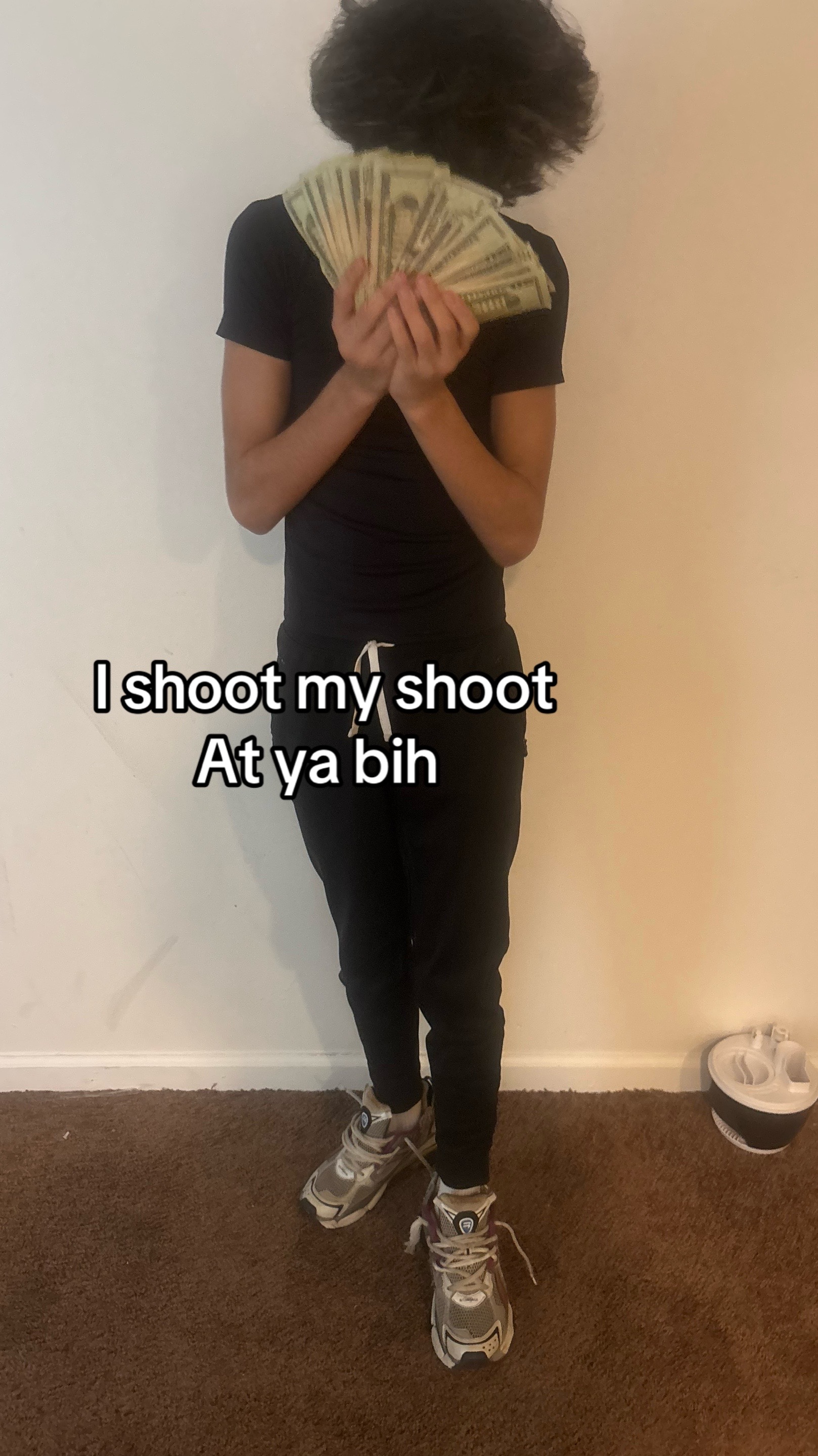 @Flaco