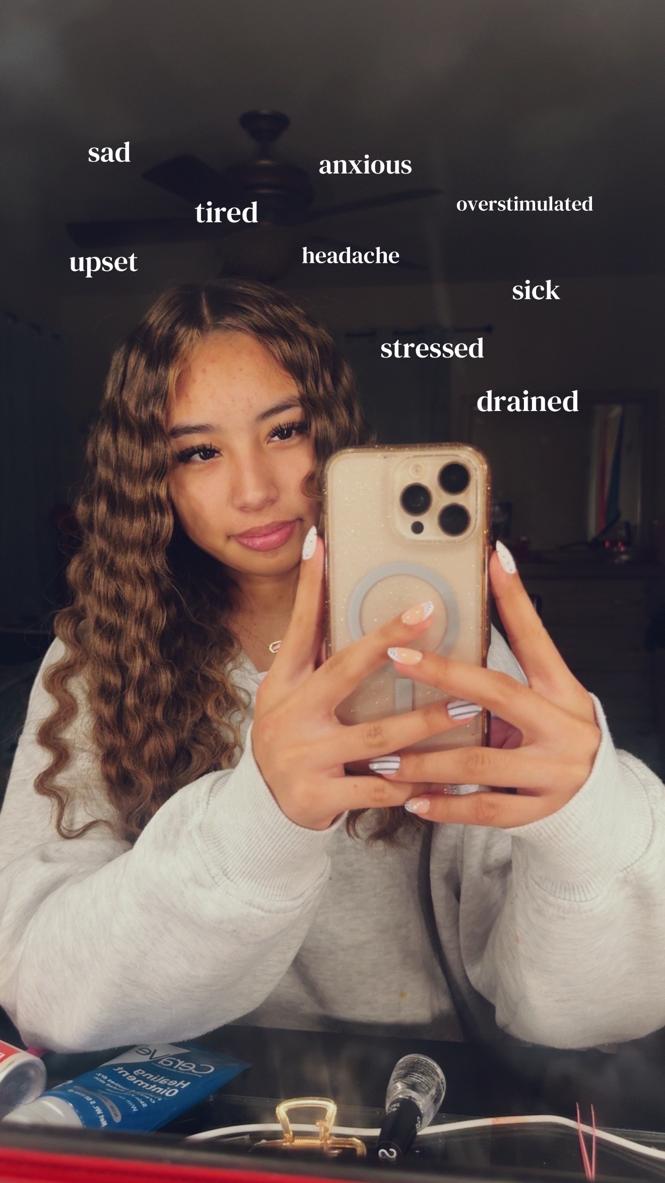 @remmilicious 💌