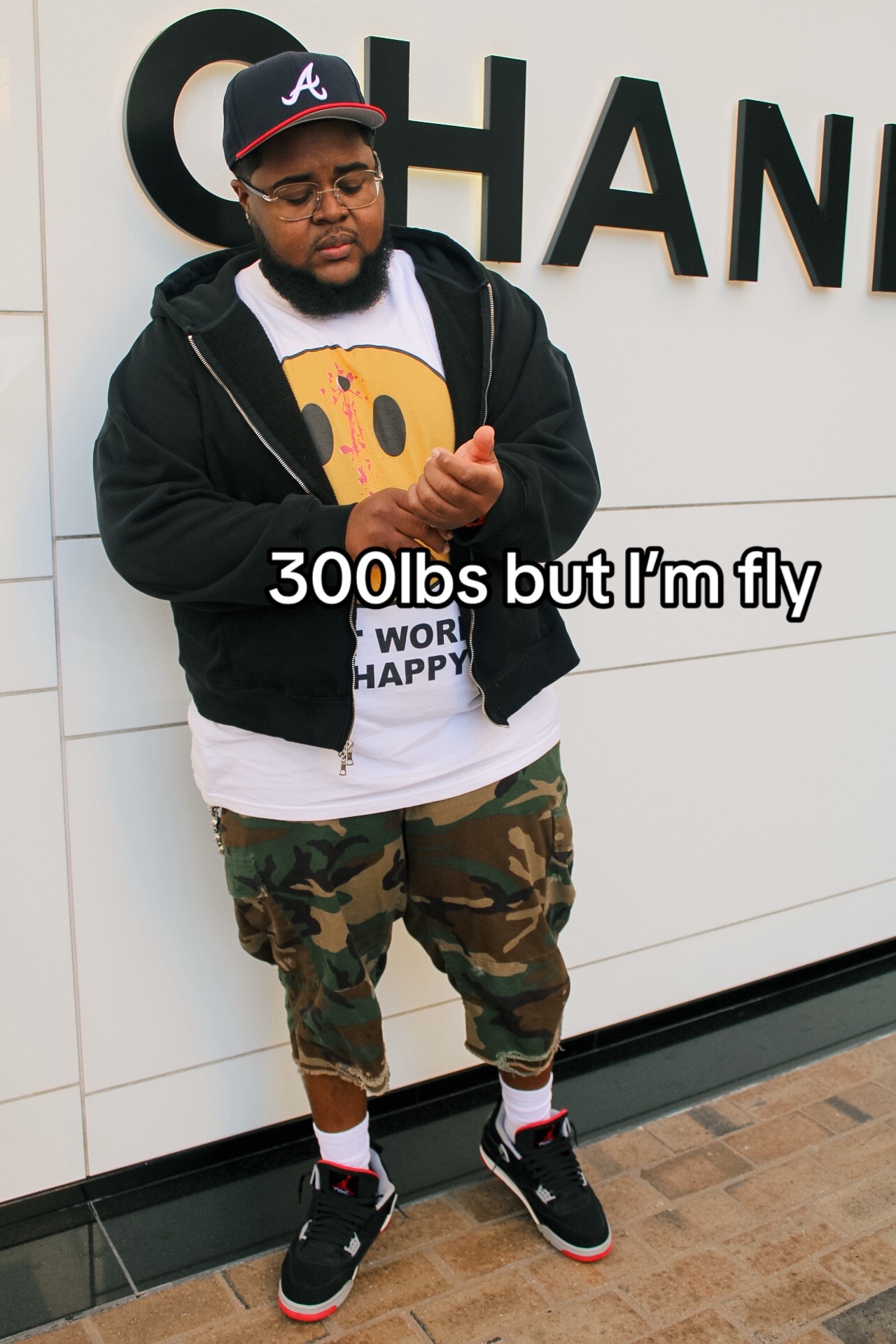 @air_keezy