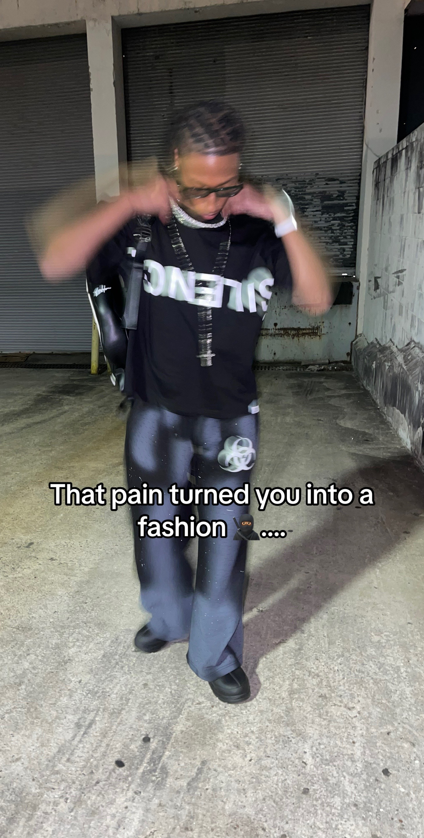 @Prestoooo