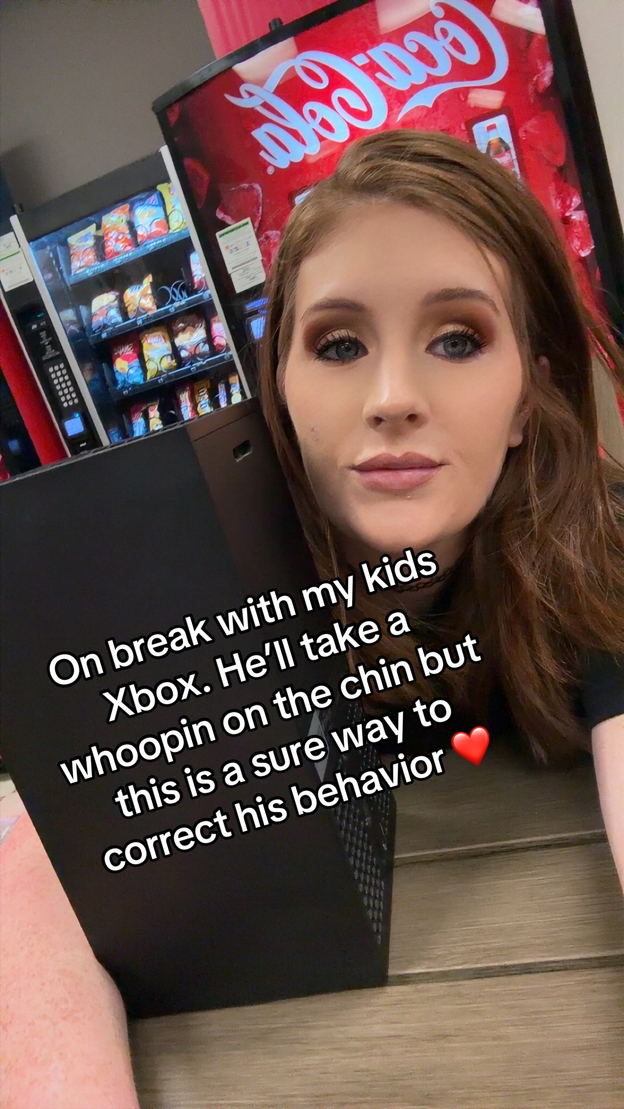 @kaydegotsober