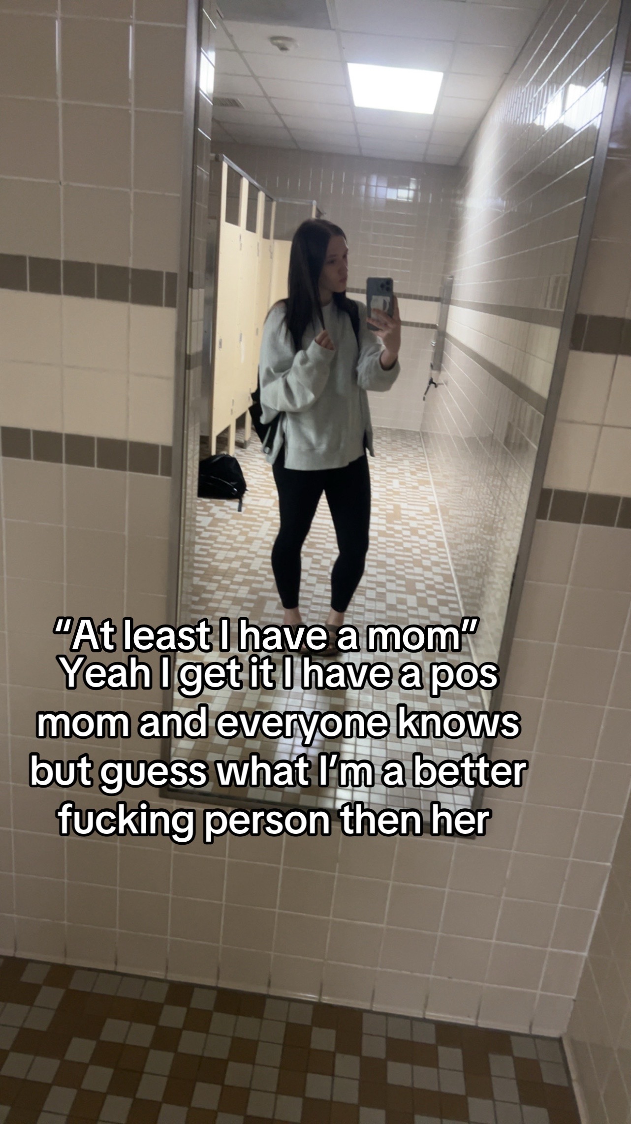 @Emersynspam