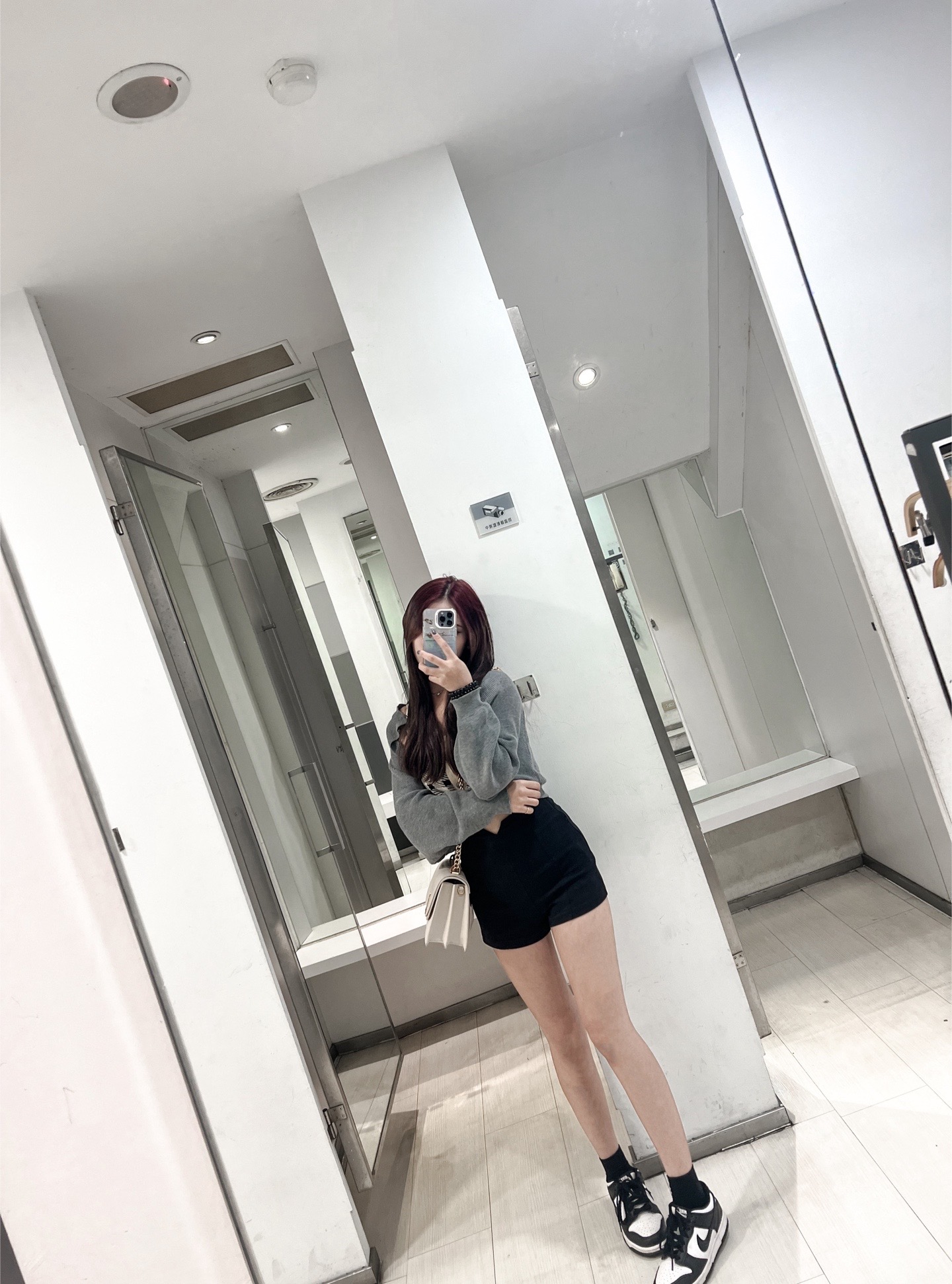 @毛毛