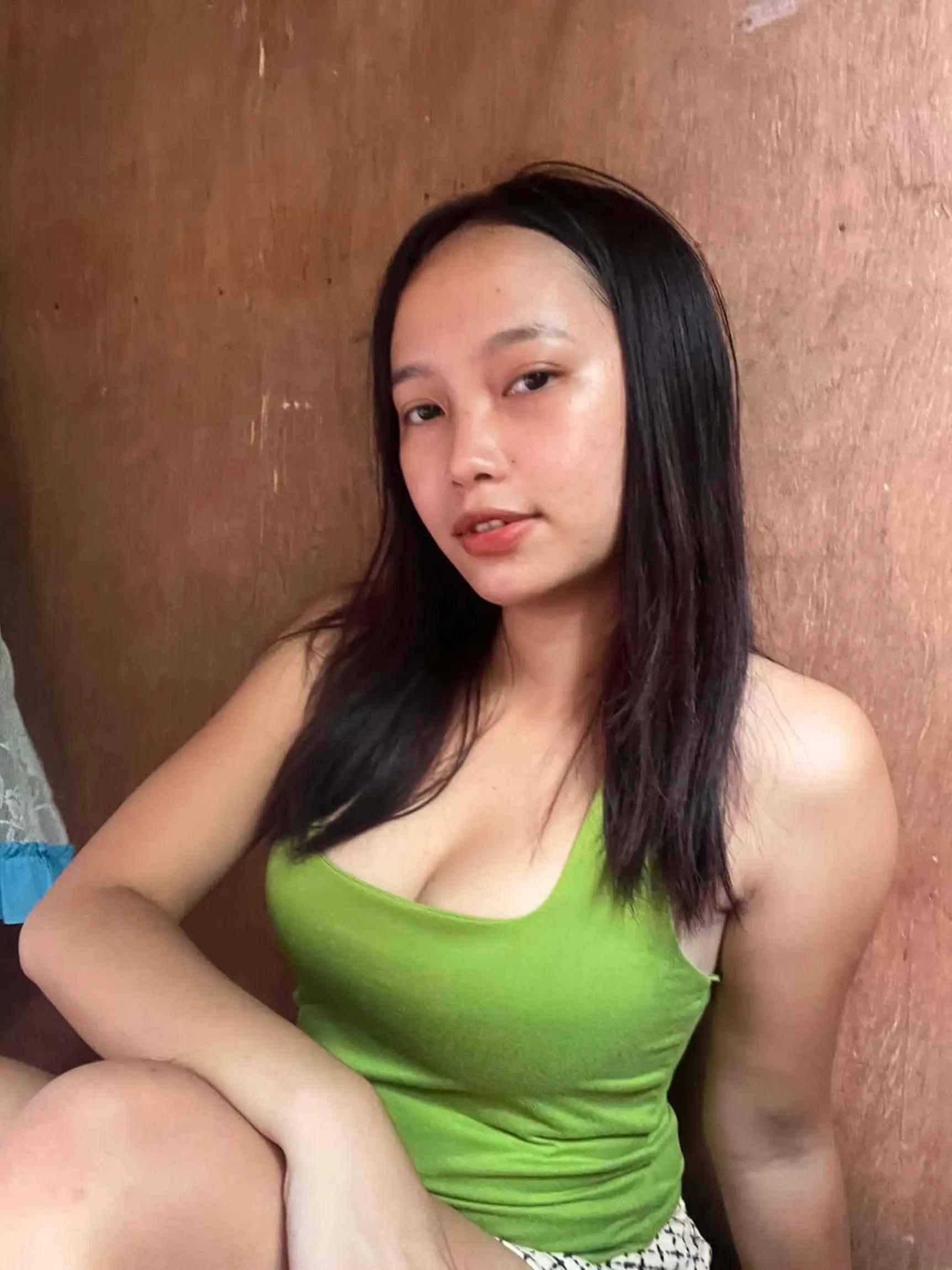 @Dimple💋