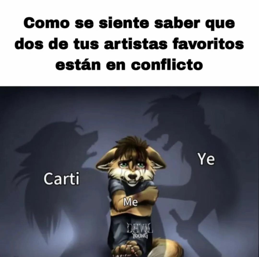 @Ariel