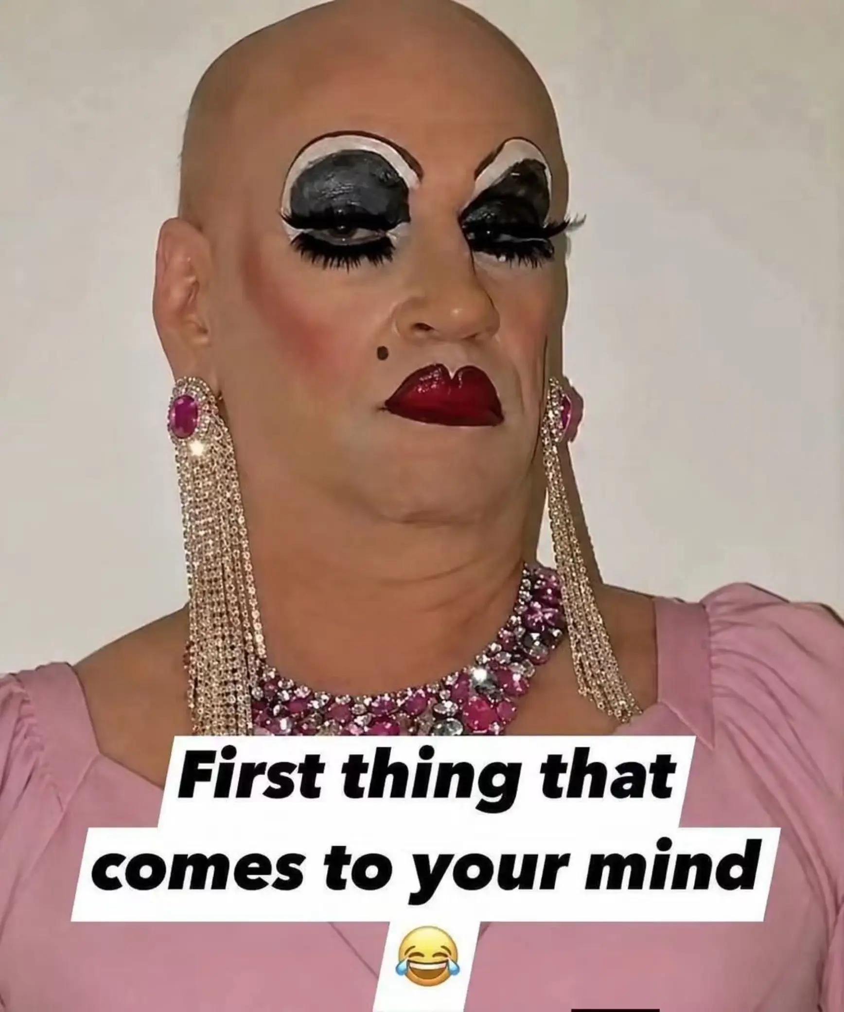 @izaak,Francesca