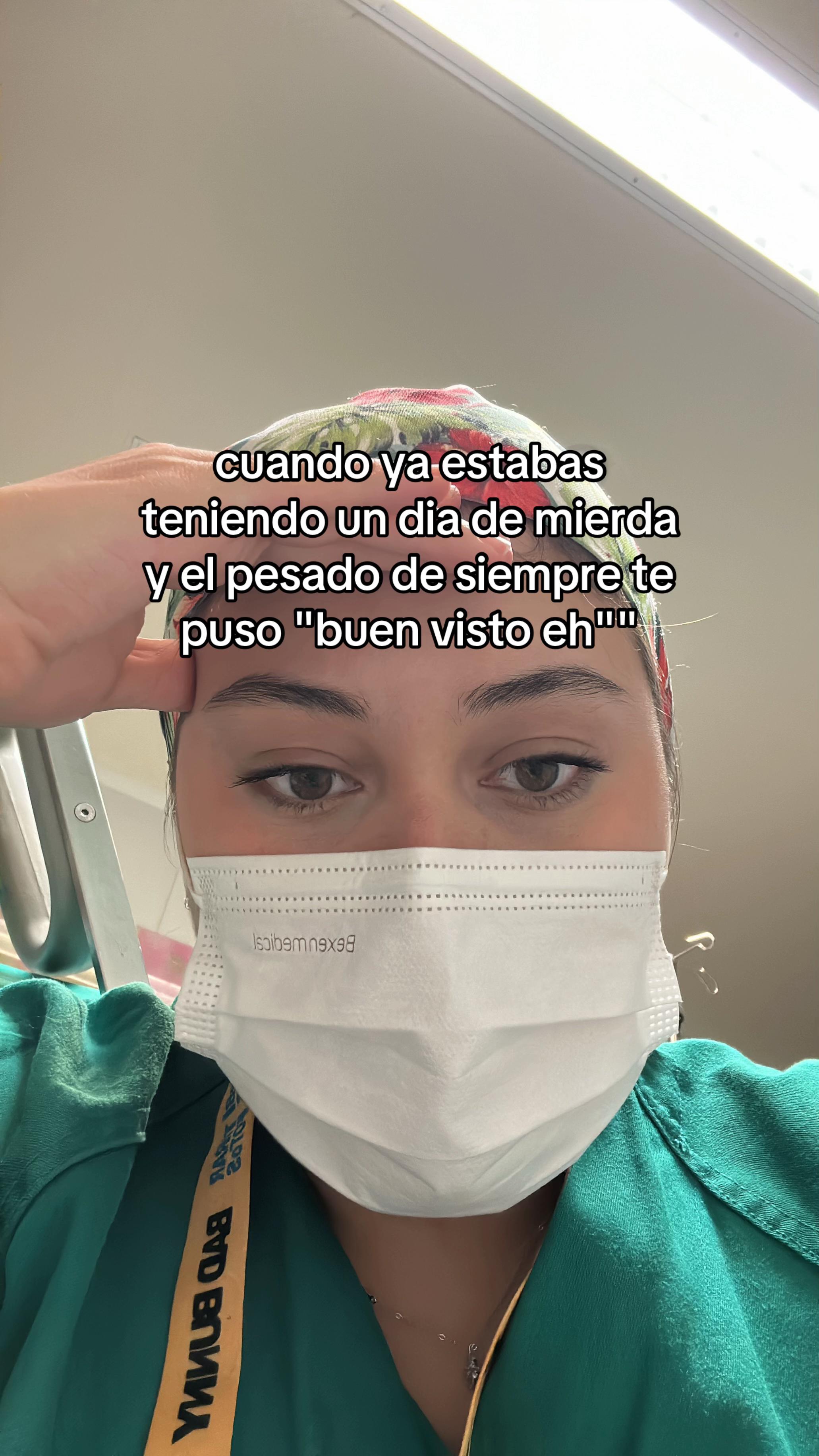 @revealcaraz