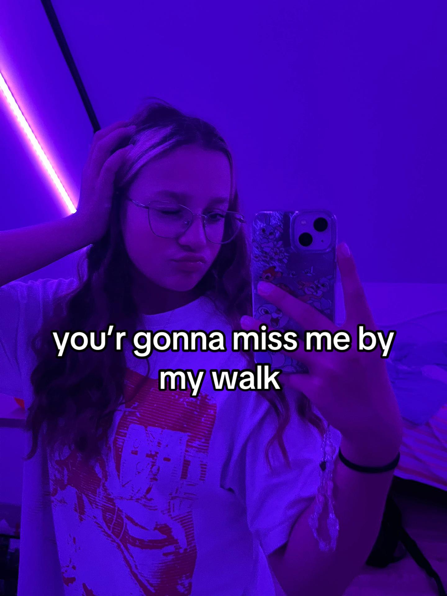 @𝚆𝚒𝚔𝚒𝚒👩🚒❤
