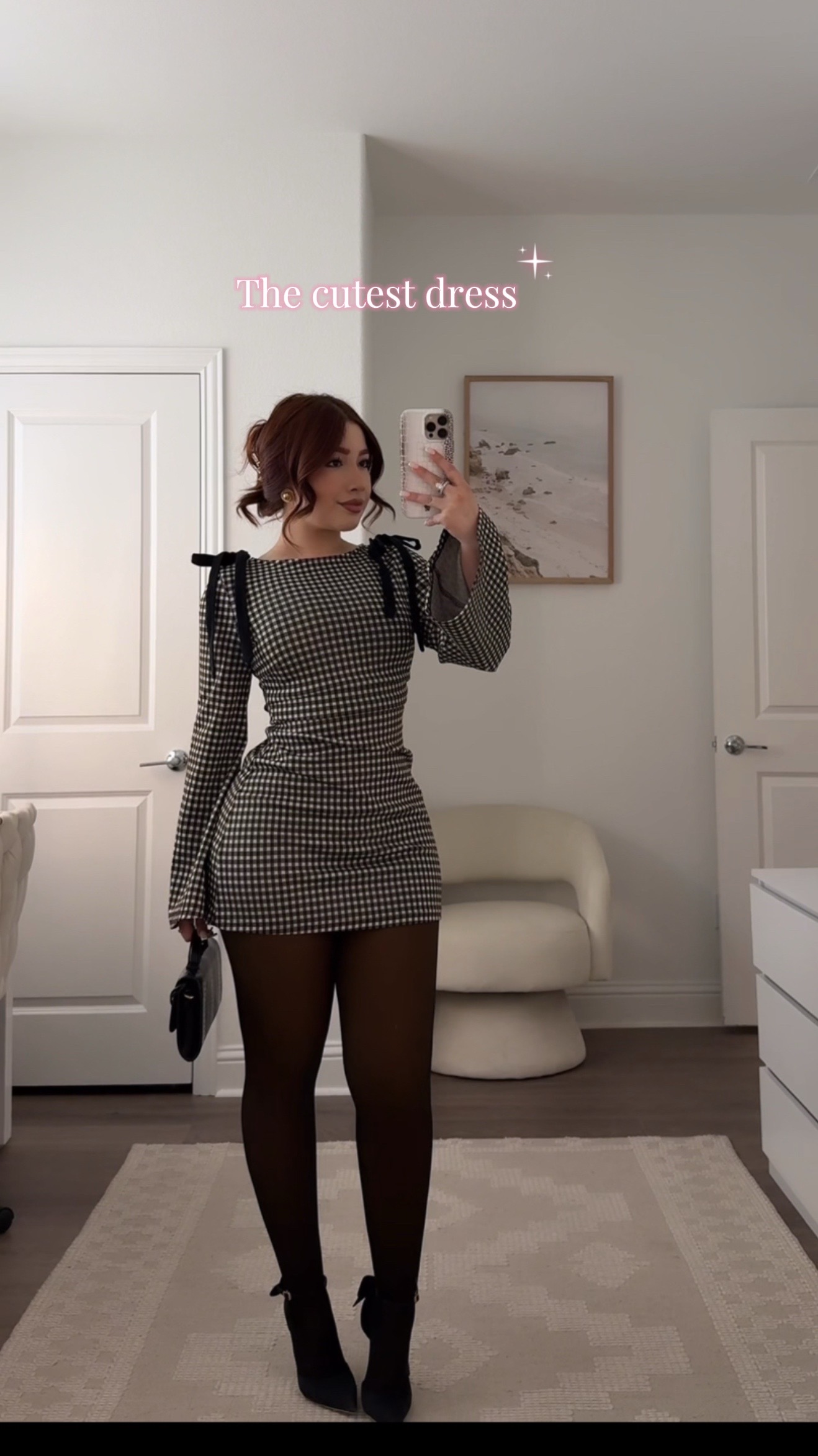 @Alexa