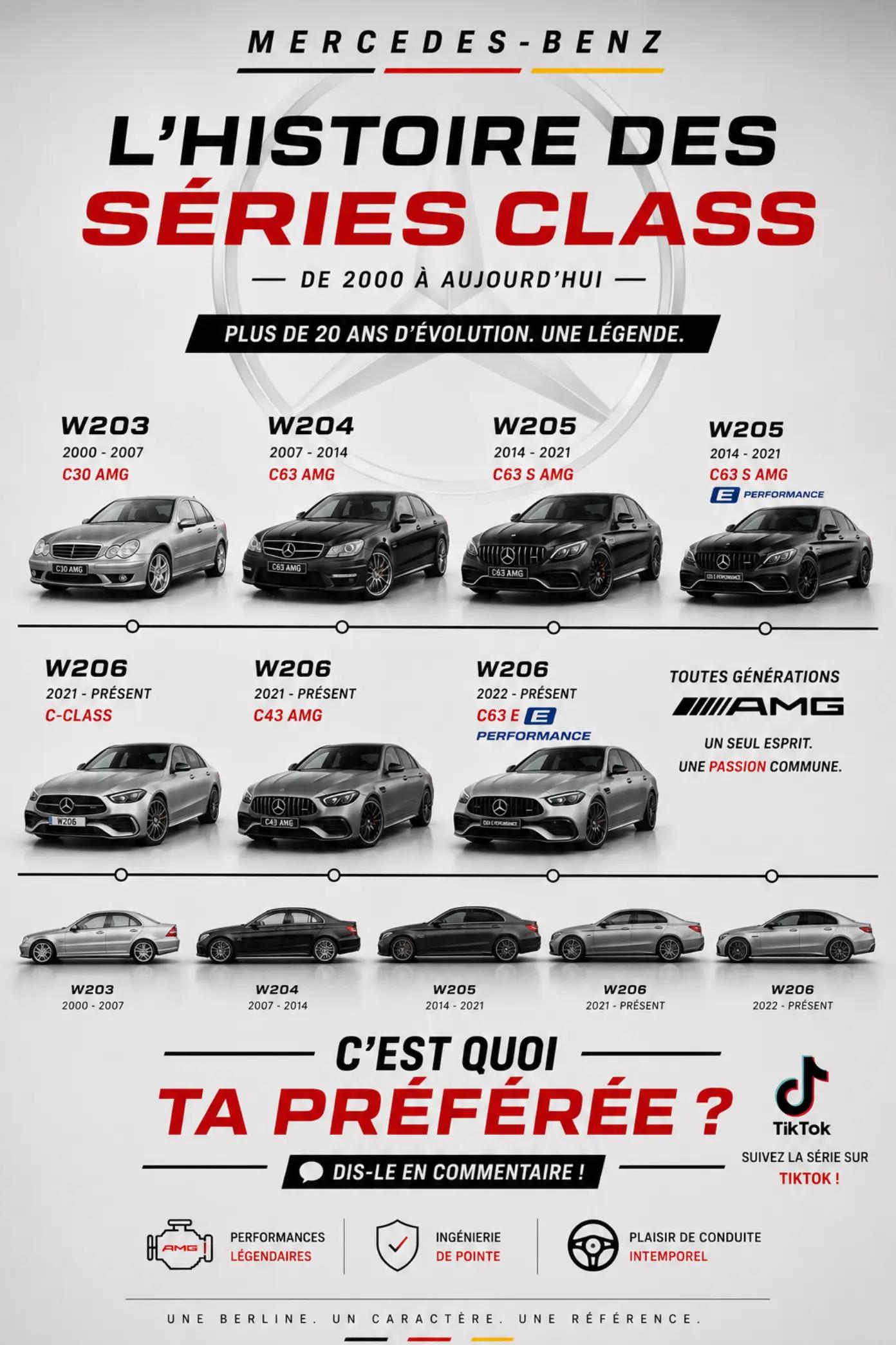 @CARS PASSION🇩🇪🇨🇮