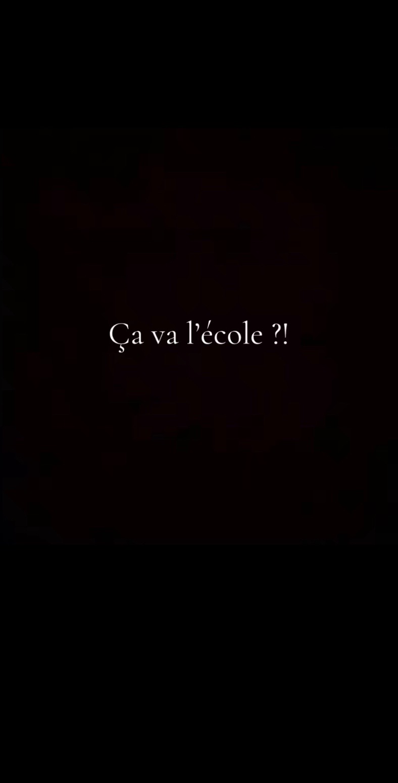 @Clip fortnite 🪄