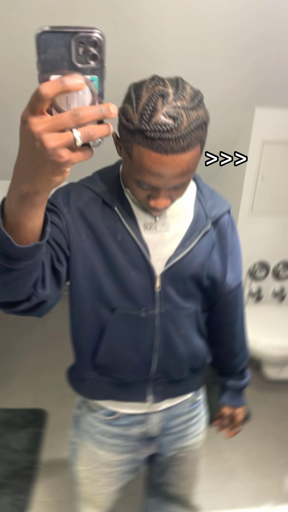 @Emmanuel.Trustme