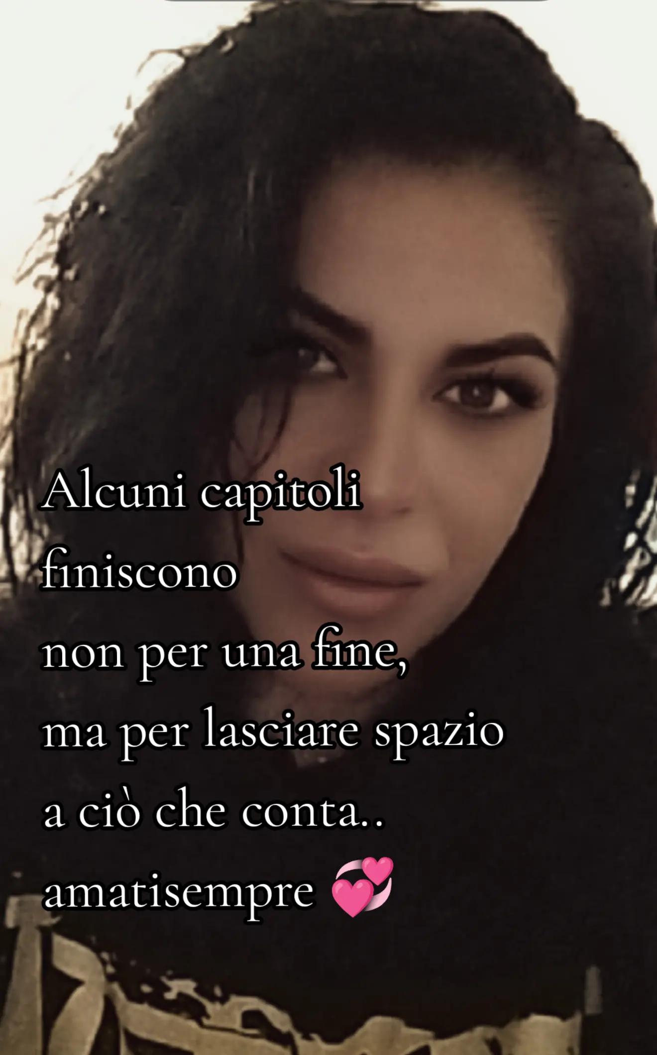 @lucia