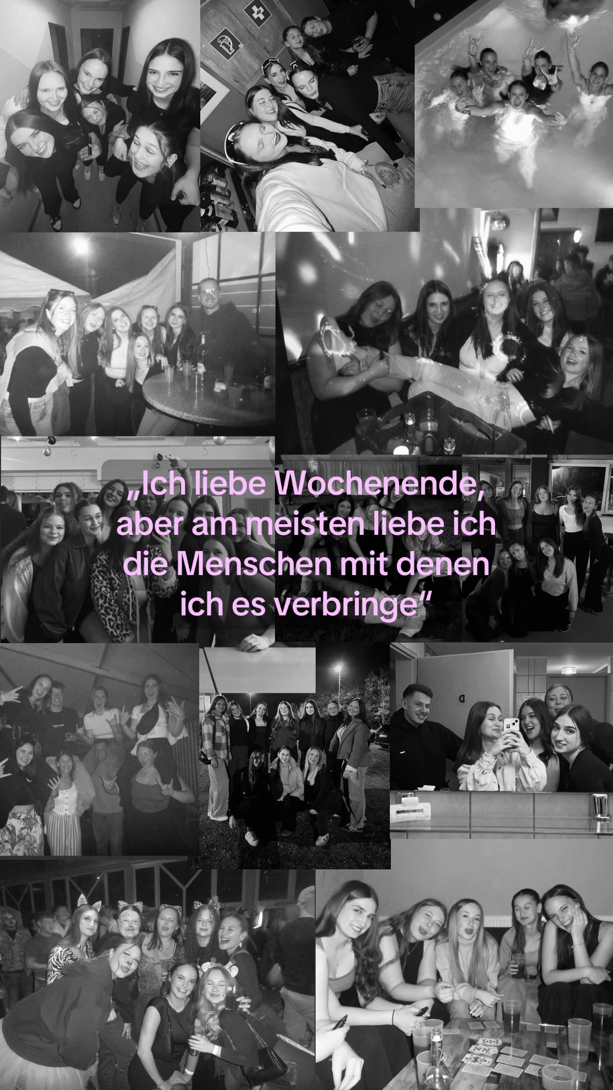 @Stammtisch-Linos