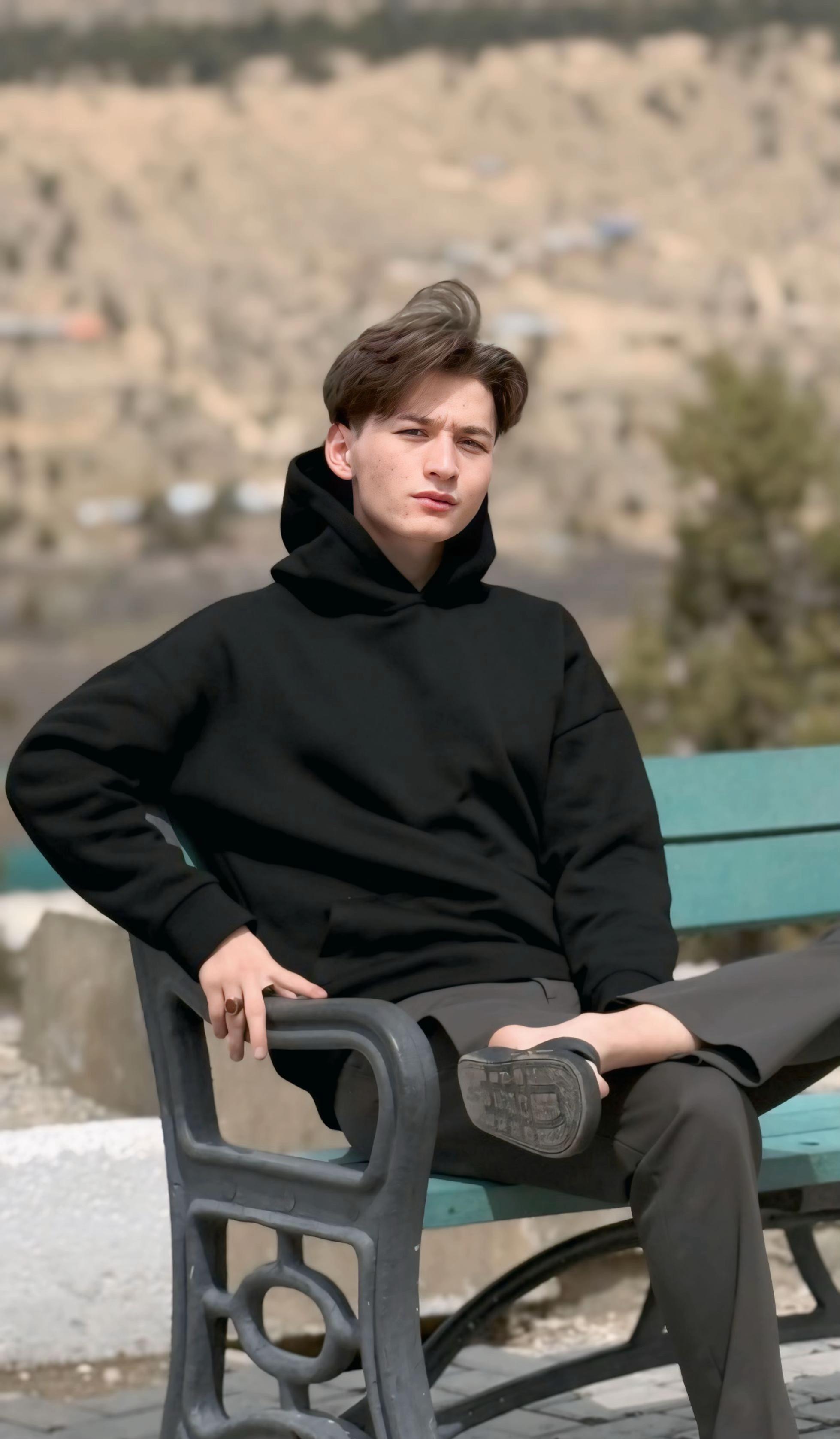 @ع🦅