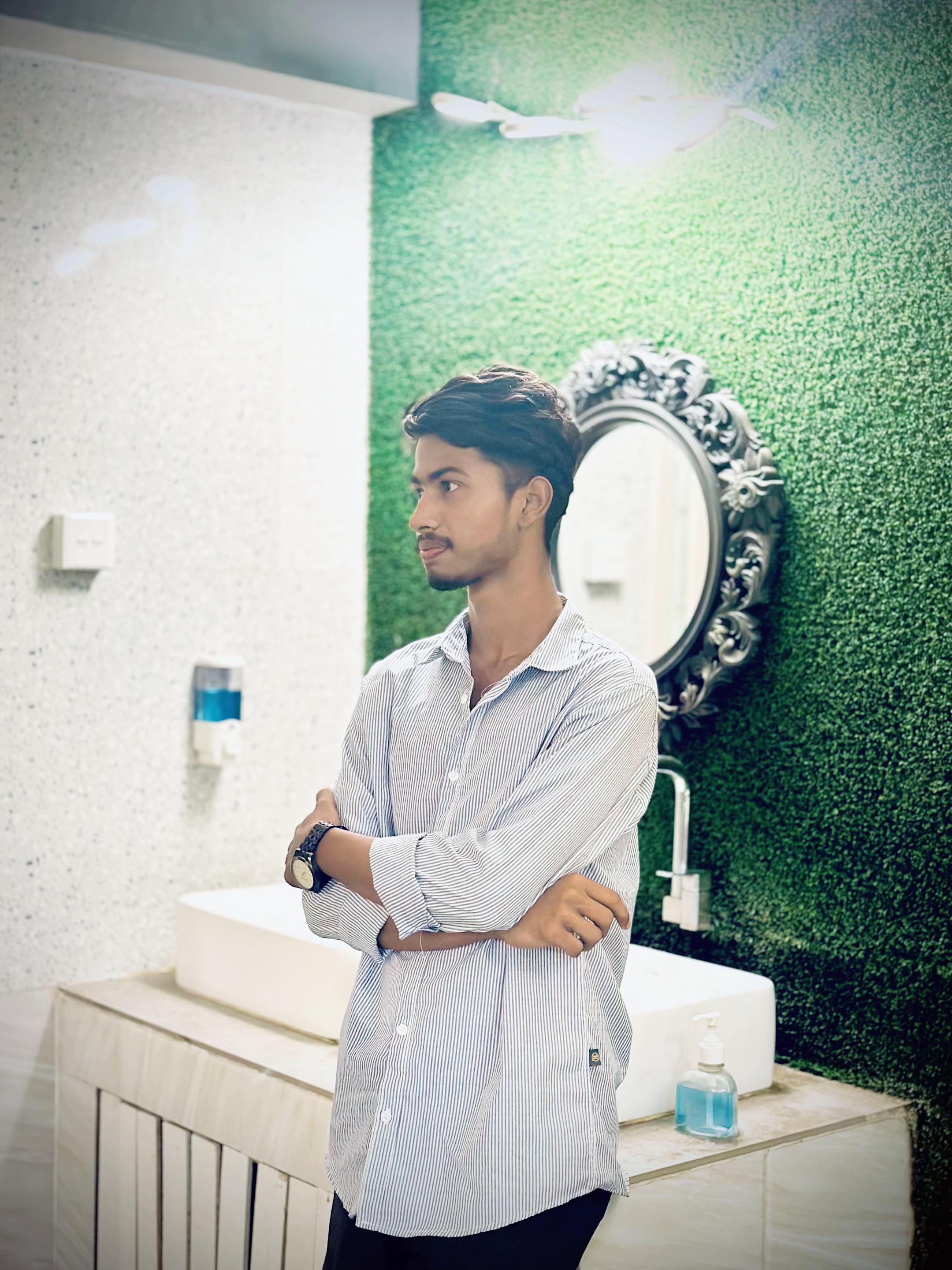 @শাহরিয়ার হোসেন ইমন