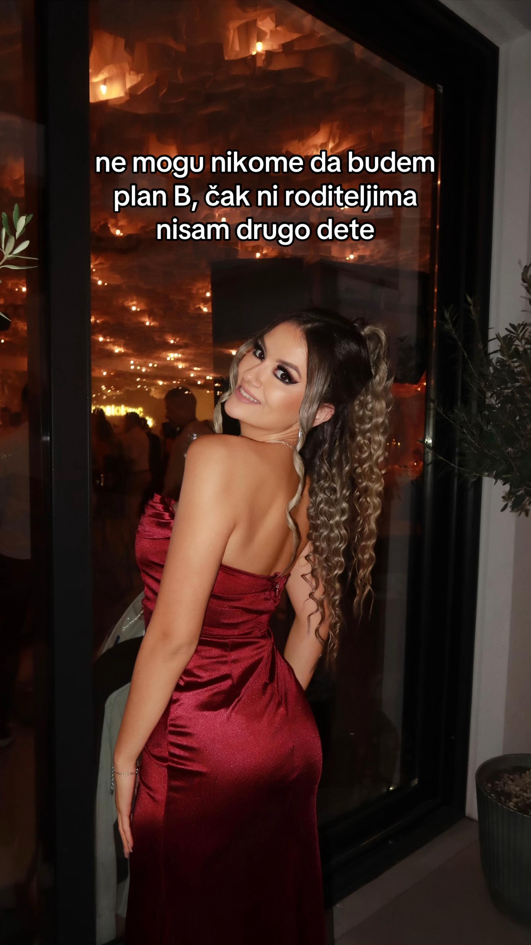 @Katarina 🐍