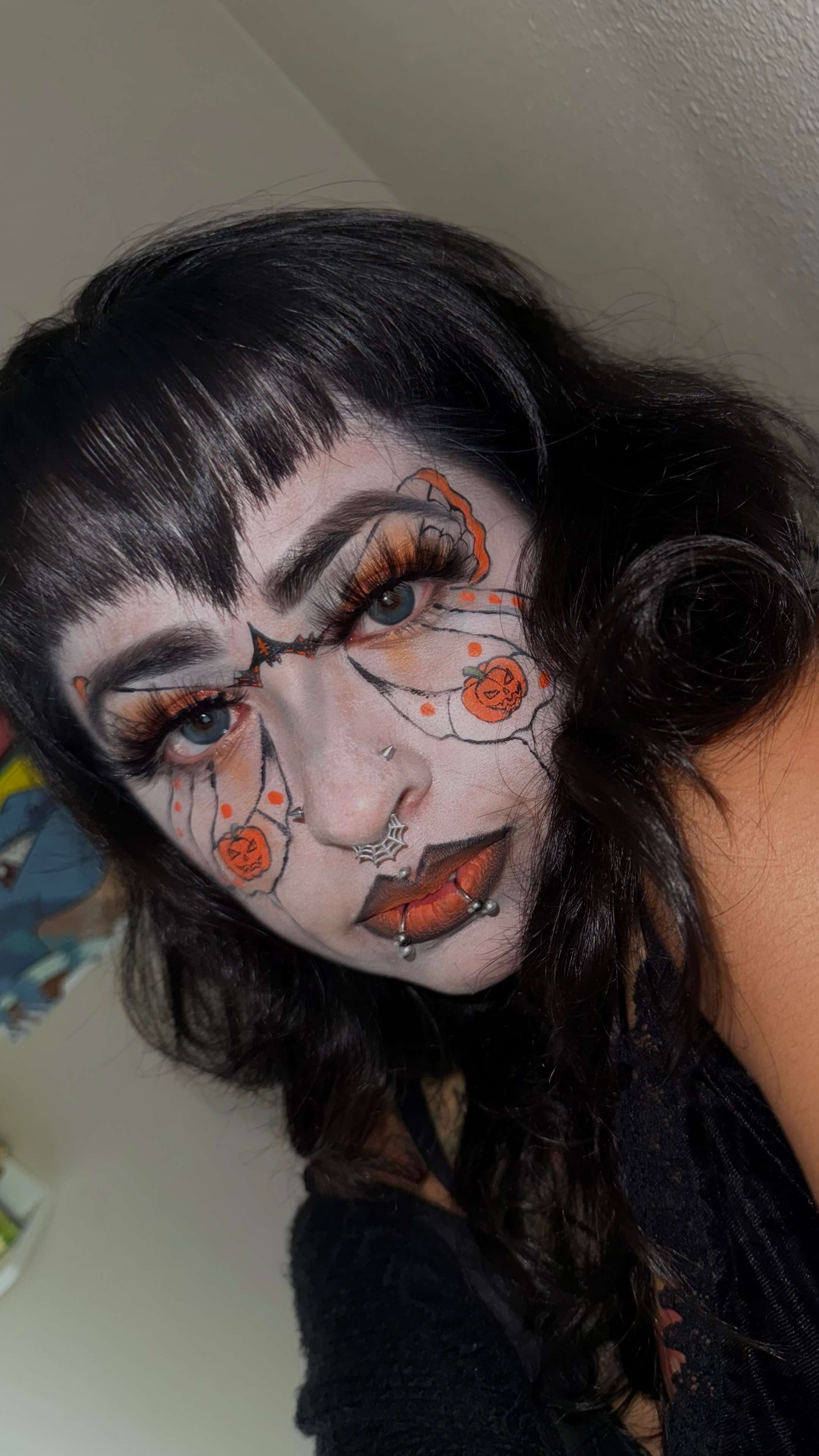 @Goinn.ghostt