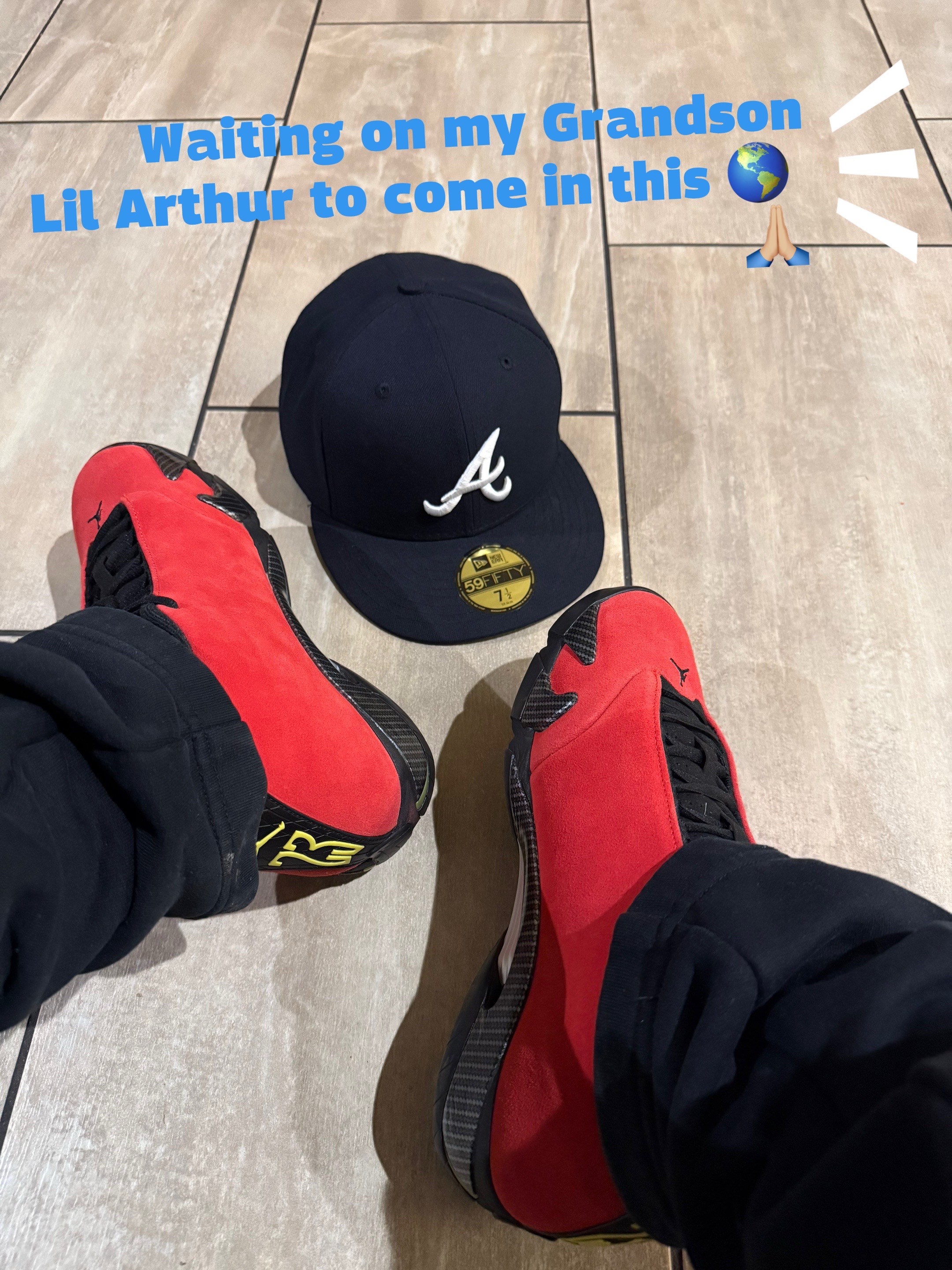 @TXgunna82