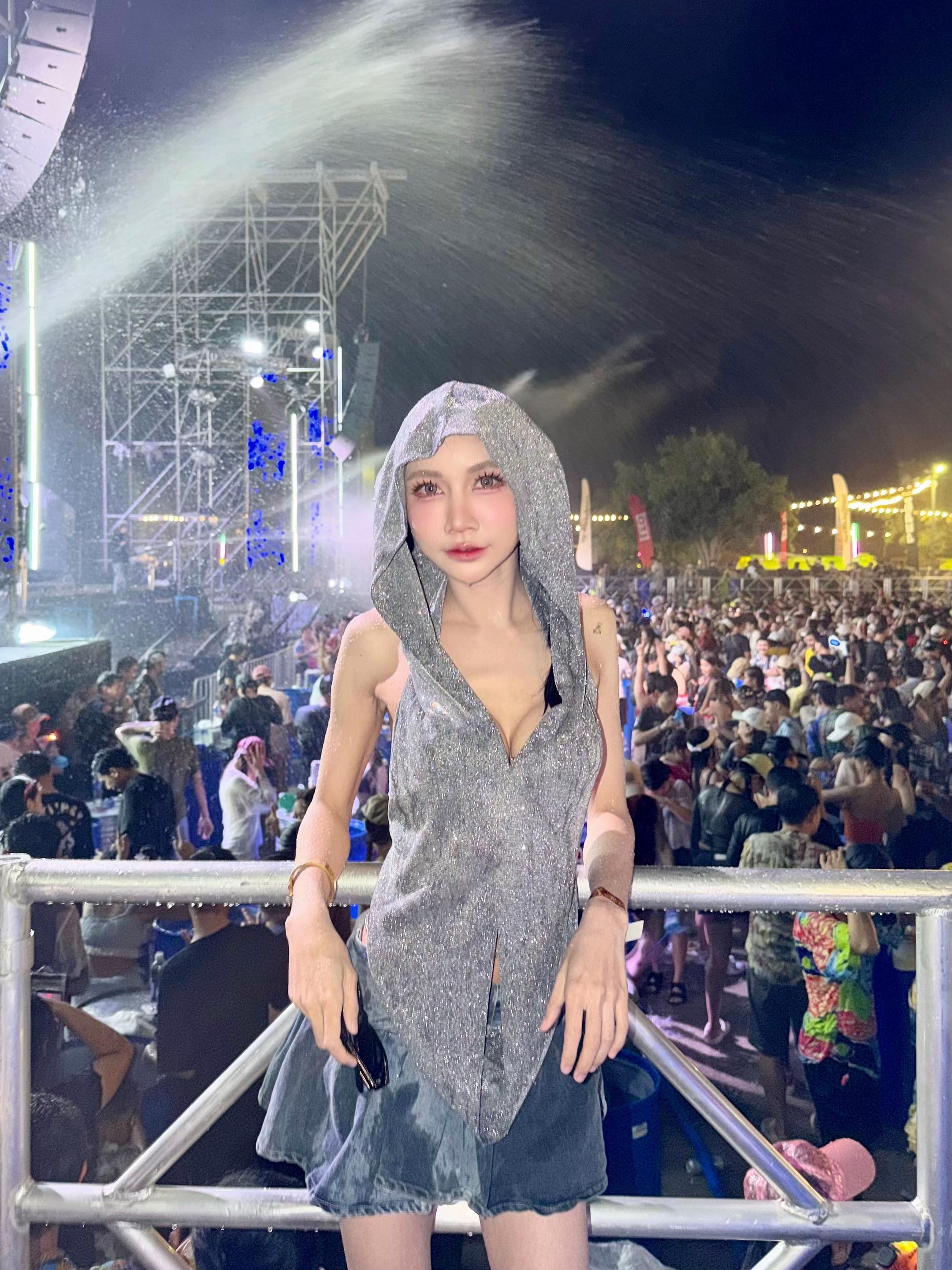 @ที่นี่มุกกิ🐳