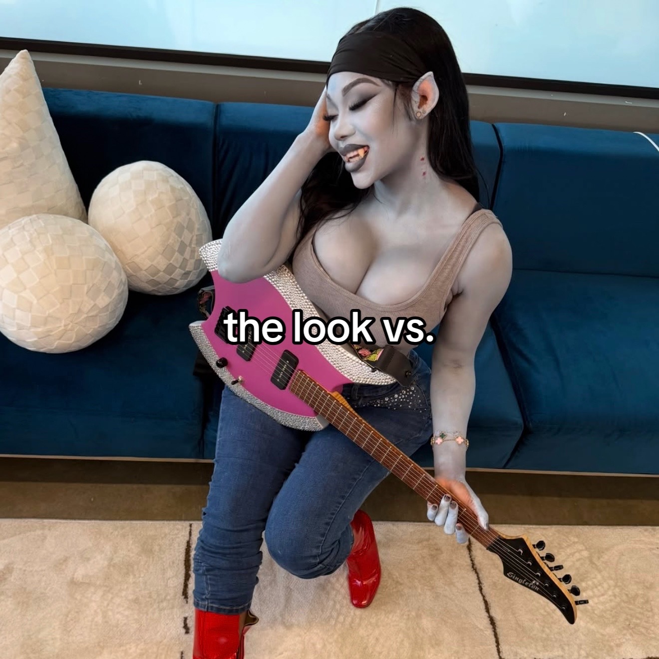 @Summer Walker Fan Page