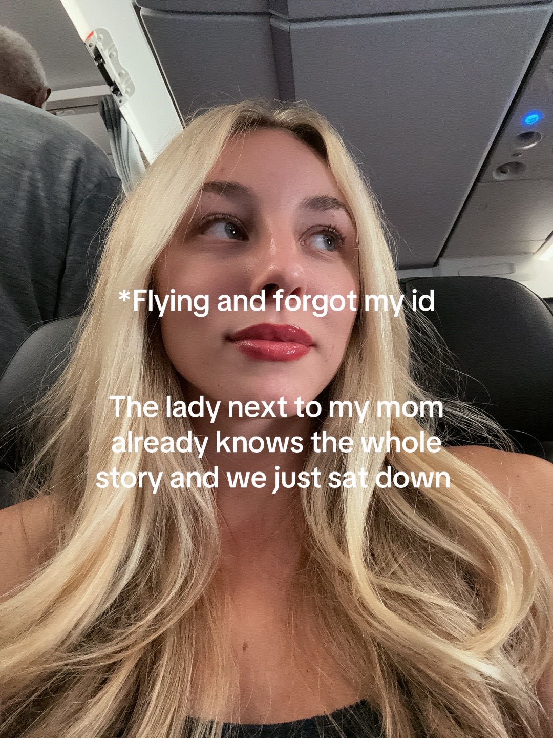 @nicolettemcdermott