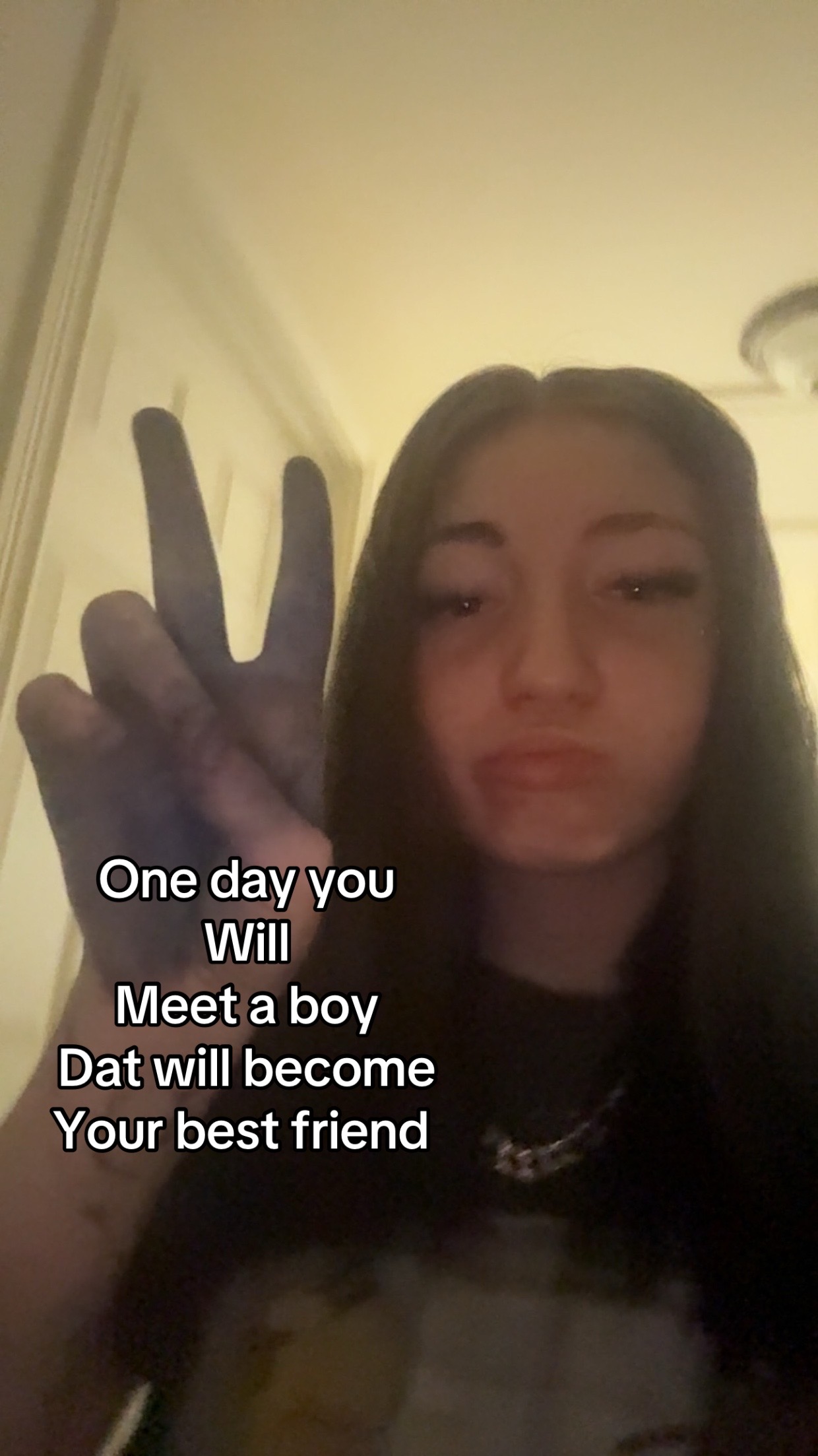 @Unknown