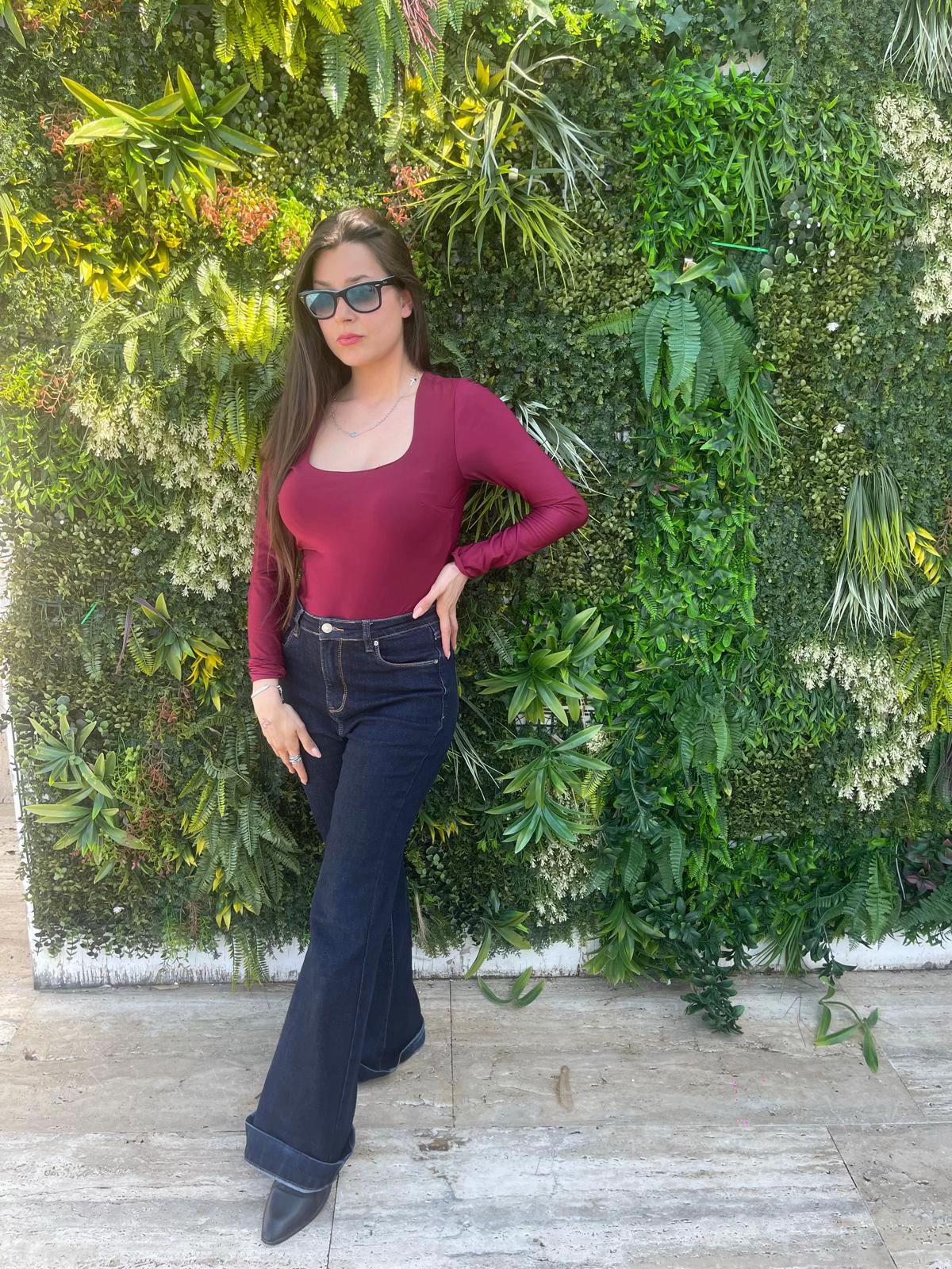 @Paola 🌹