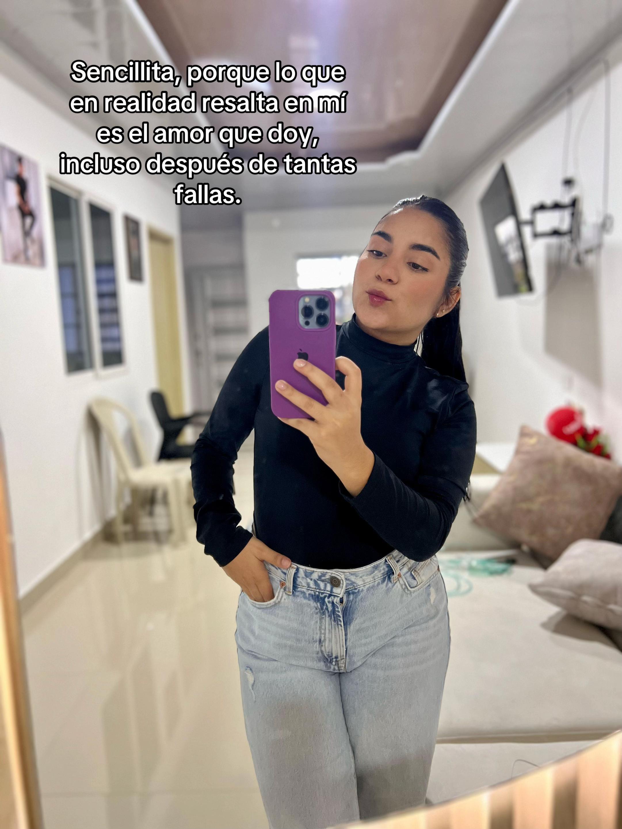 @Nata😜