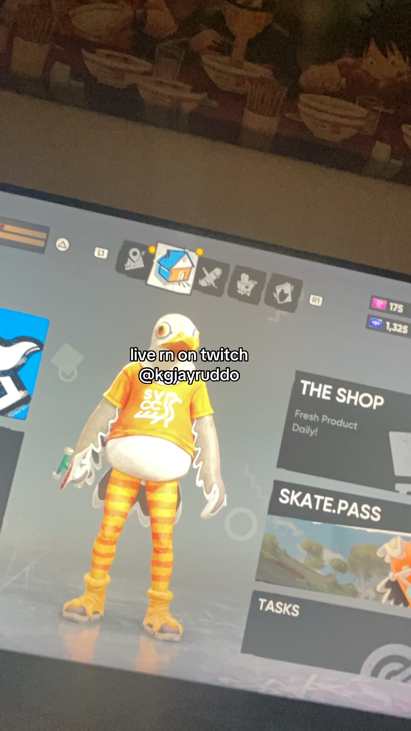 @darkfnsty