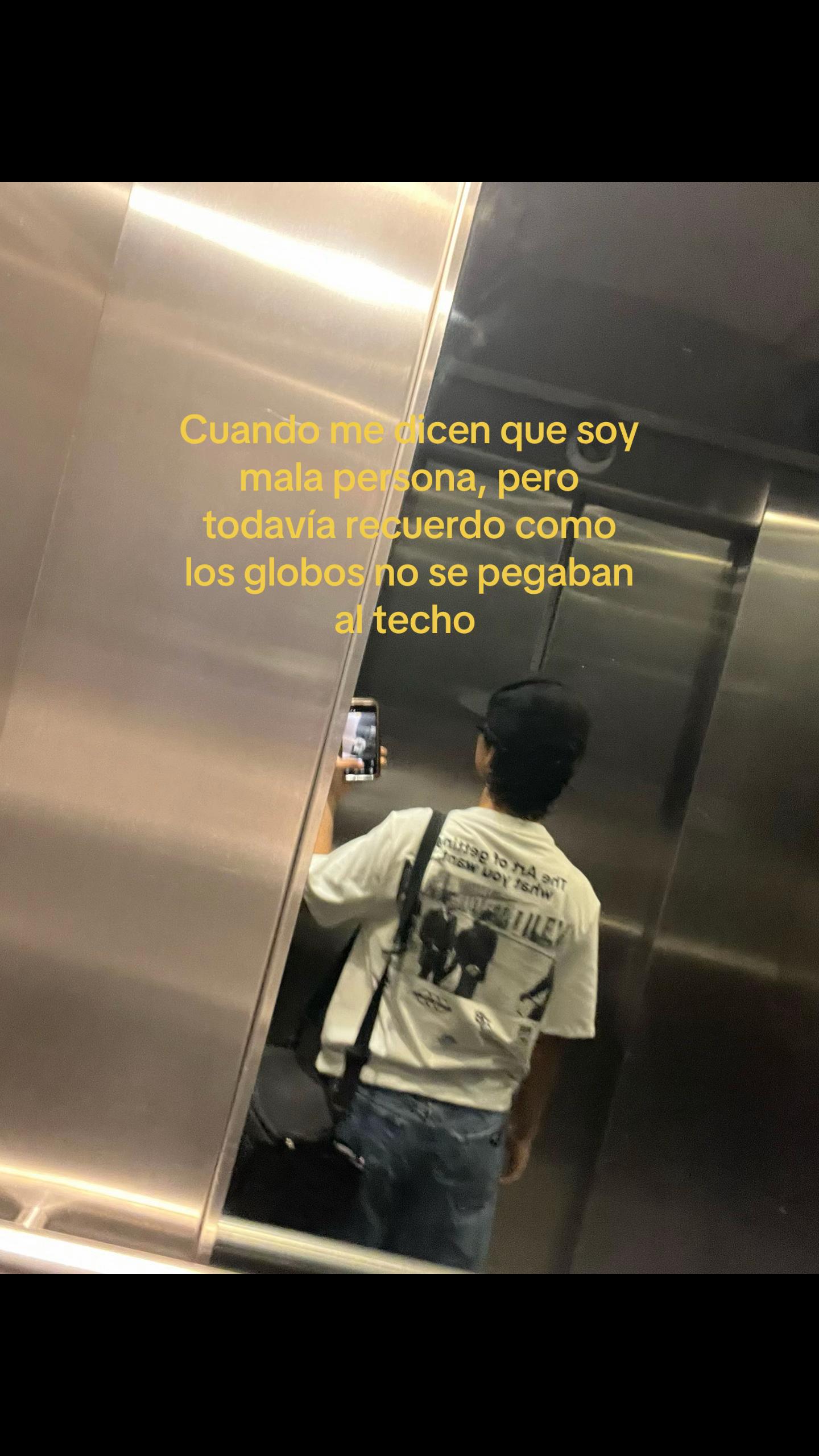 @parra.dlx